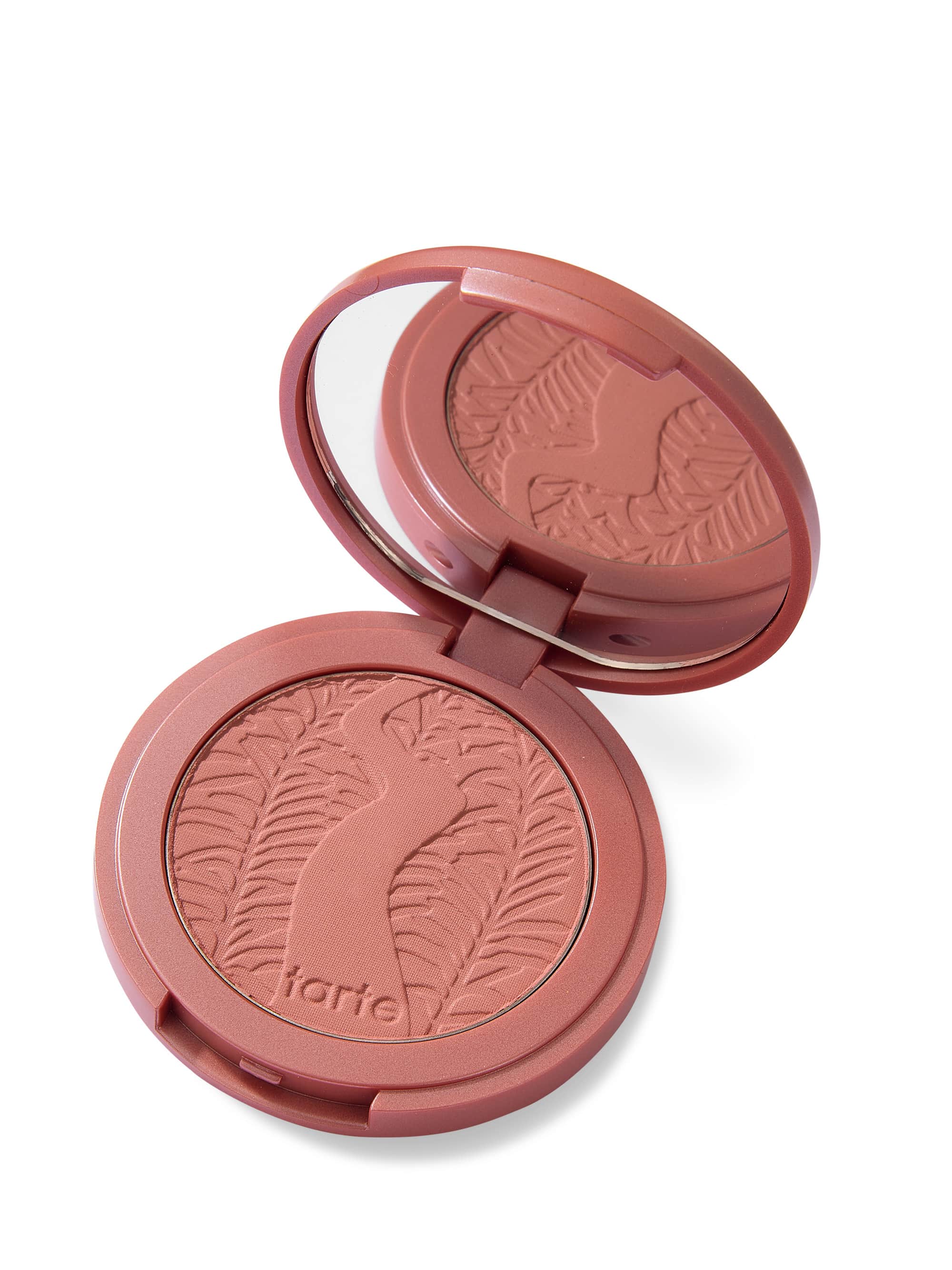 Amazonian clay 12-hour blush - Image 12