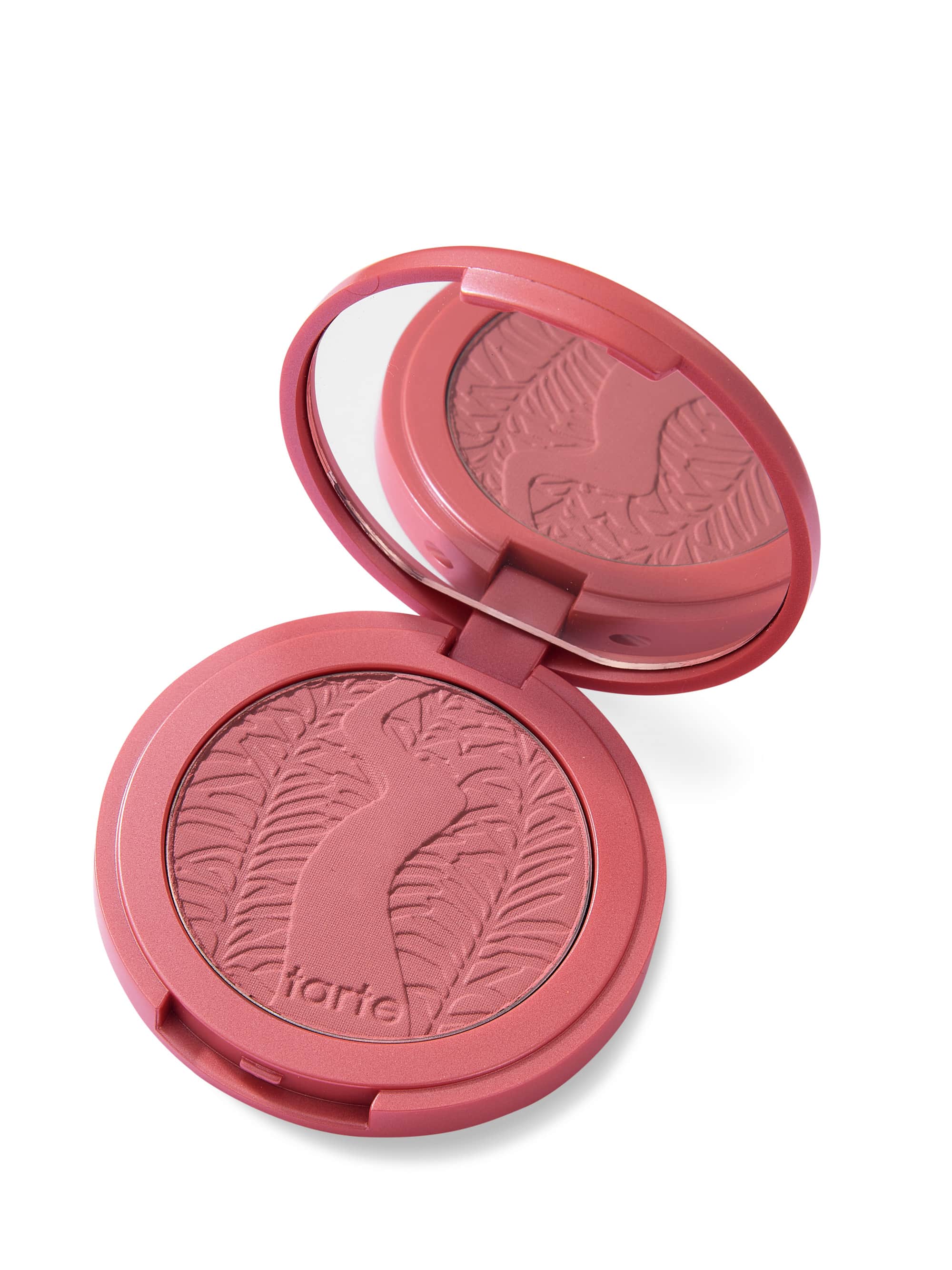 Amazonian clay 12-hour blush - Image 13