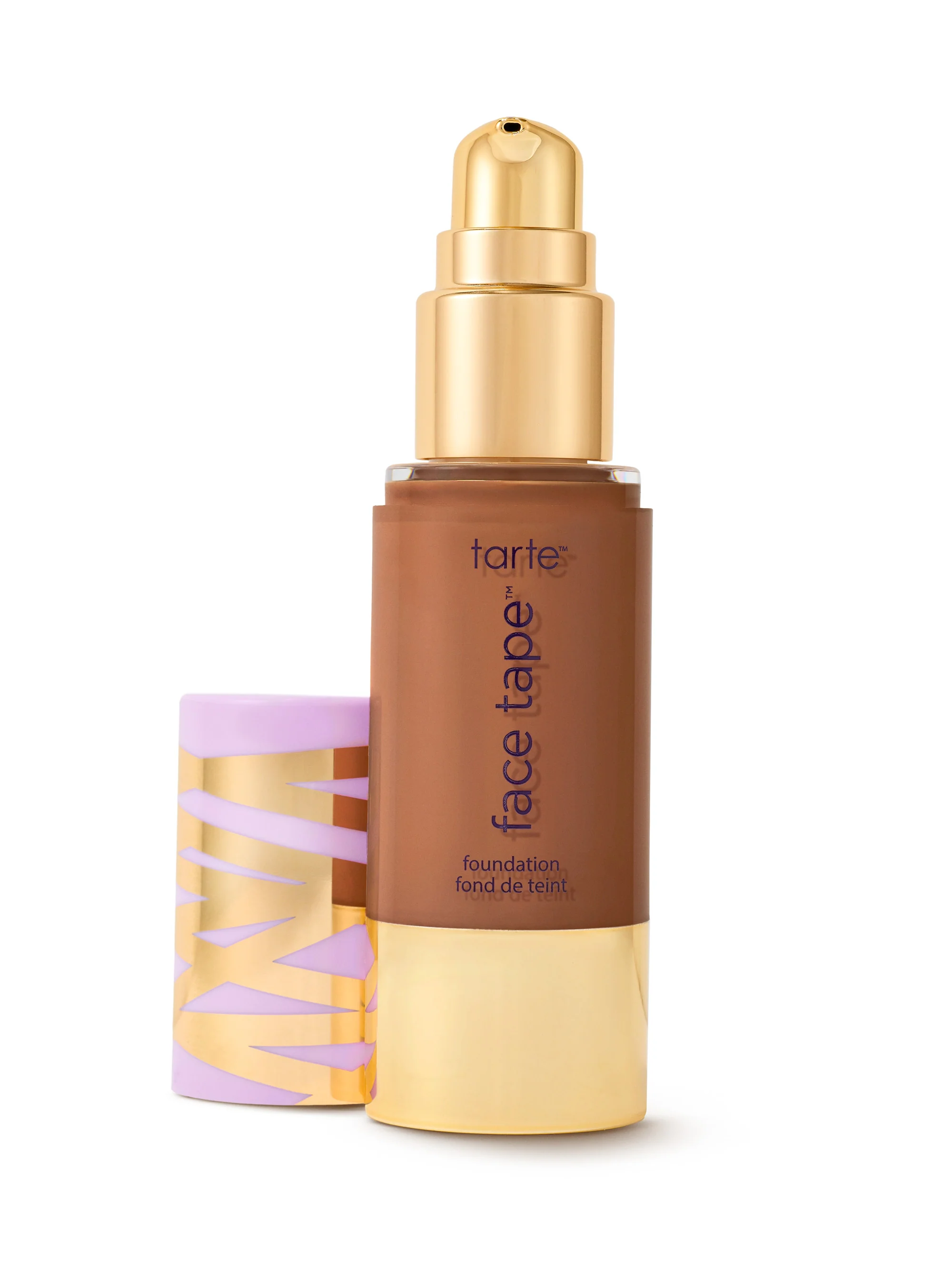 face tape™ foundation - Image 39