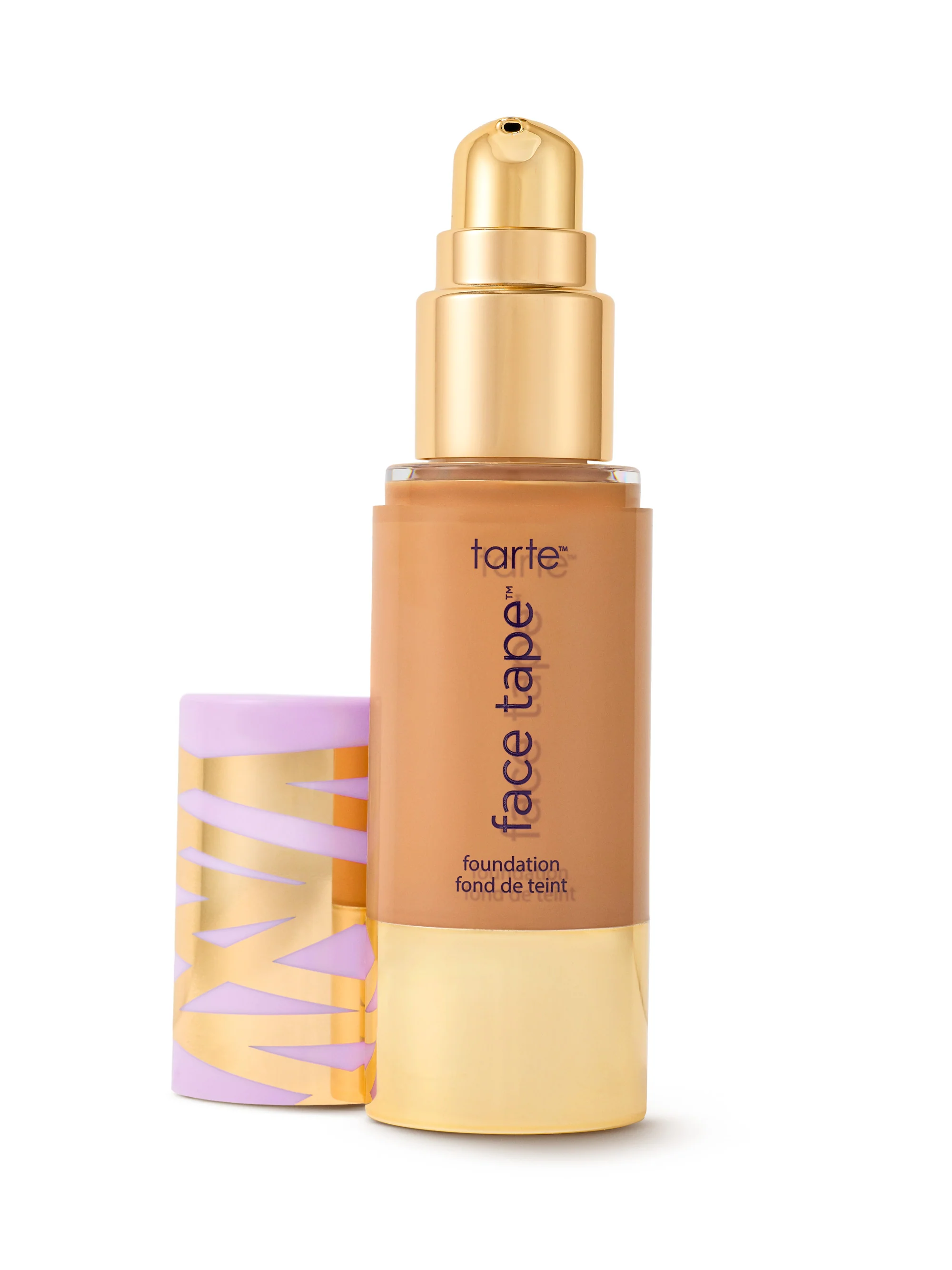face tape™ foundation - Image 44