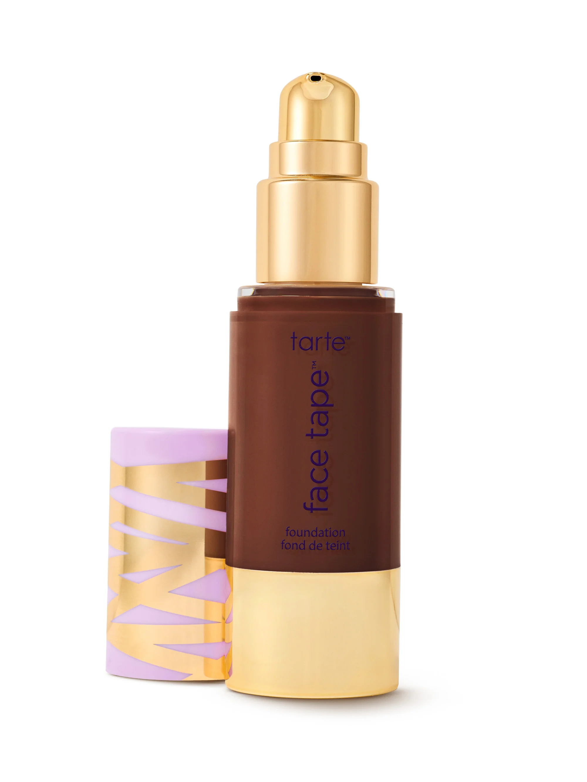 face tape™ foundation - Image 51