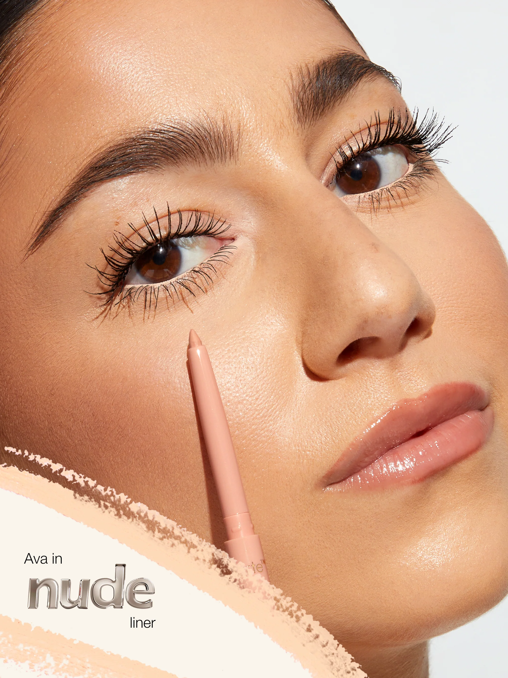 fake awake™ eye highlight - Image 10