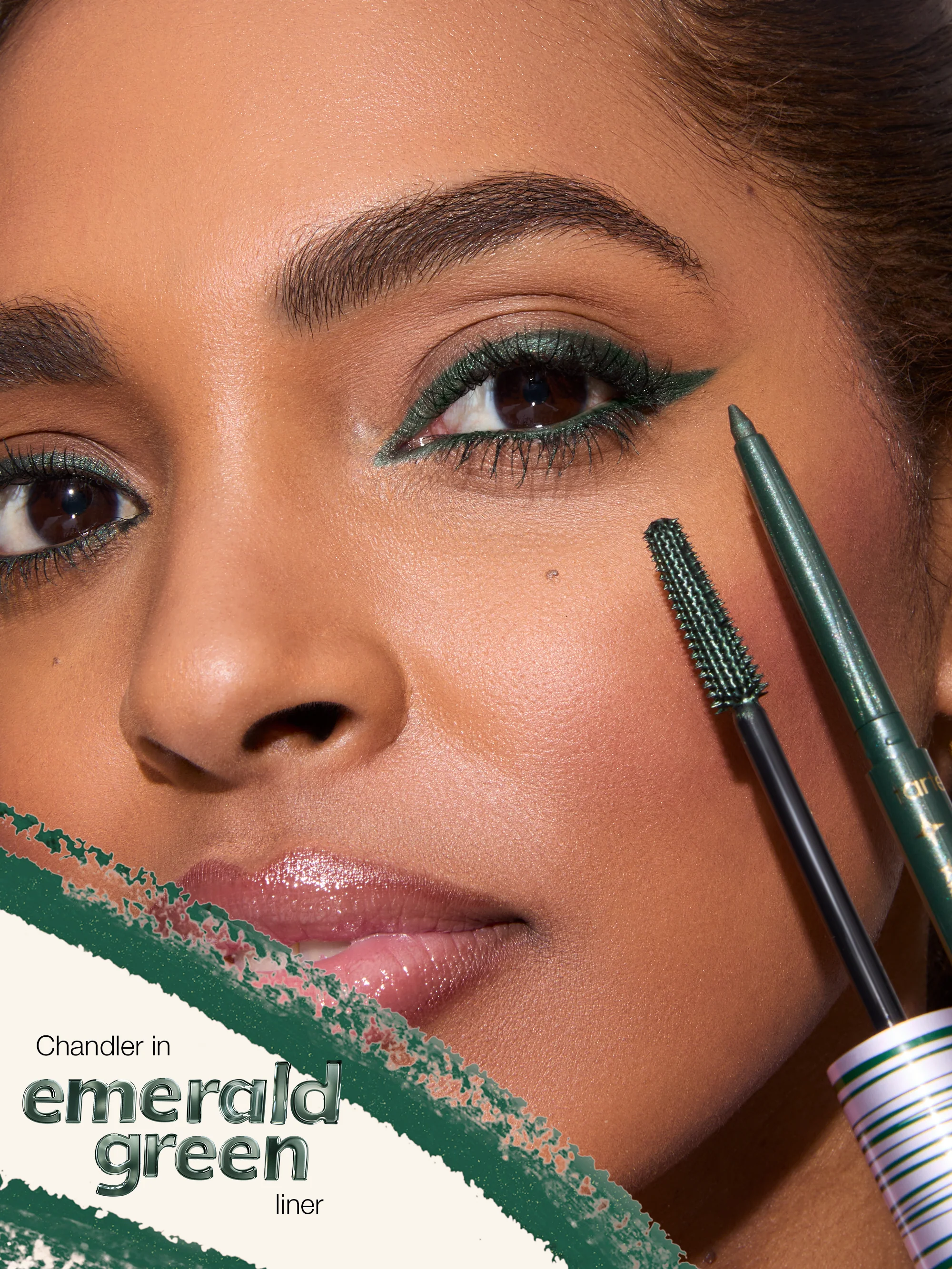 fake awake™ eye highlight - Image 14