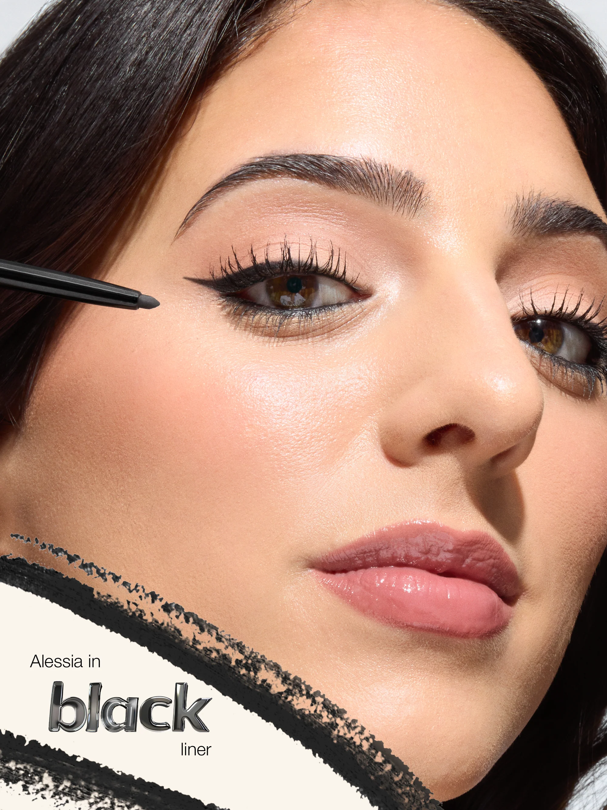 fake awake™ eye highlight - Image 16