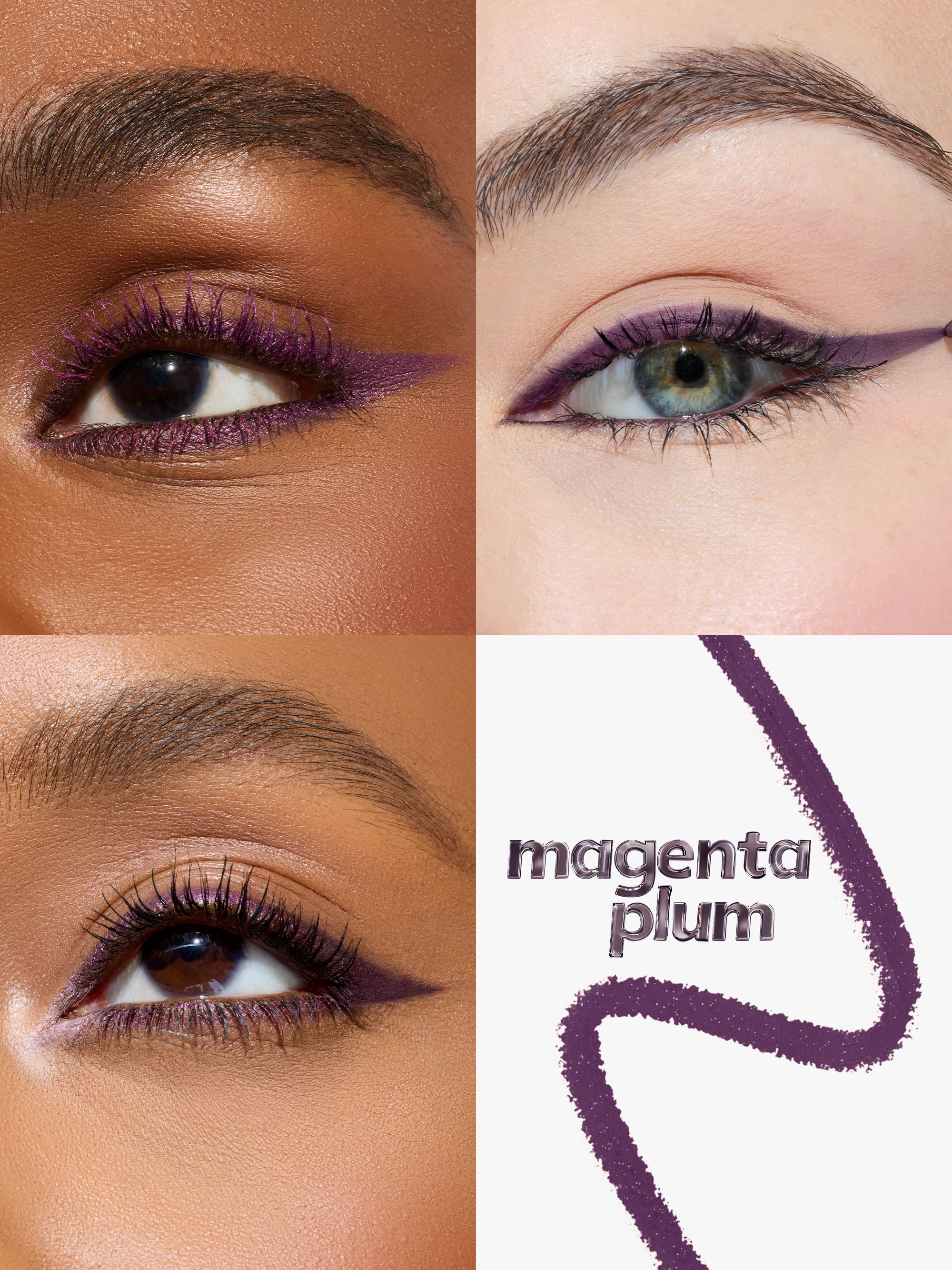 fake awake™ eye highlight - Image 18