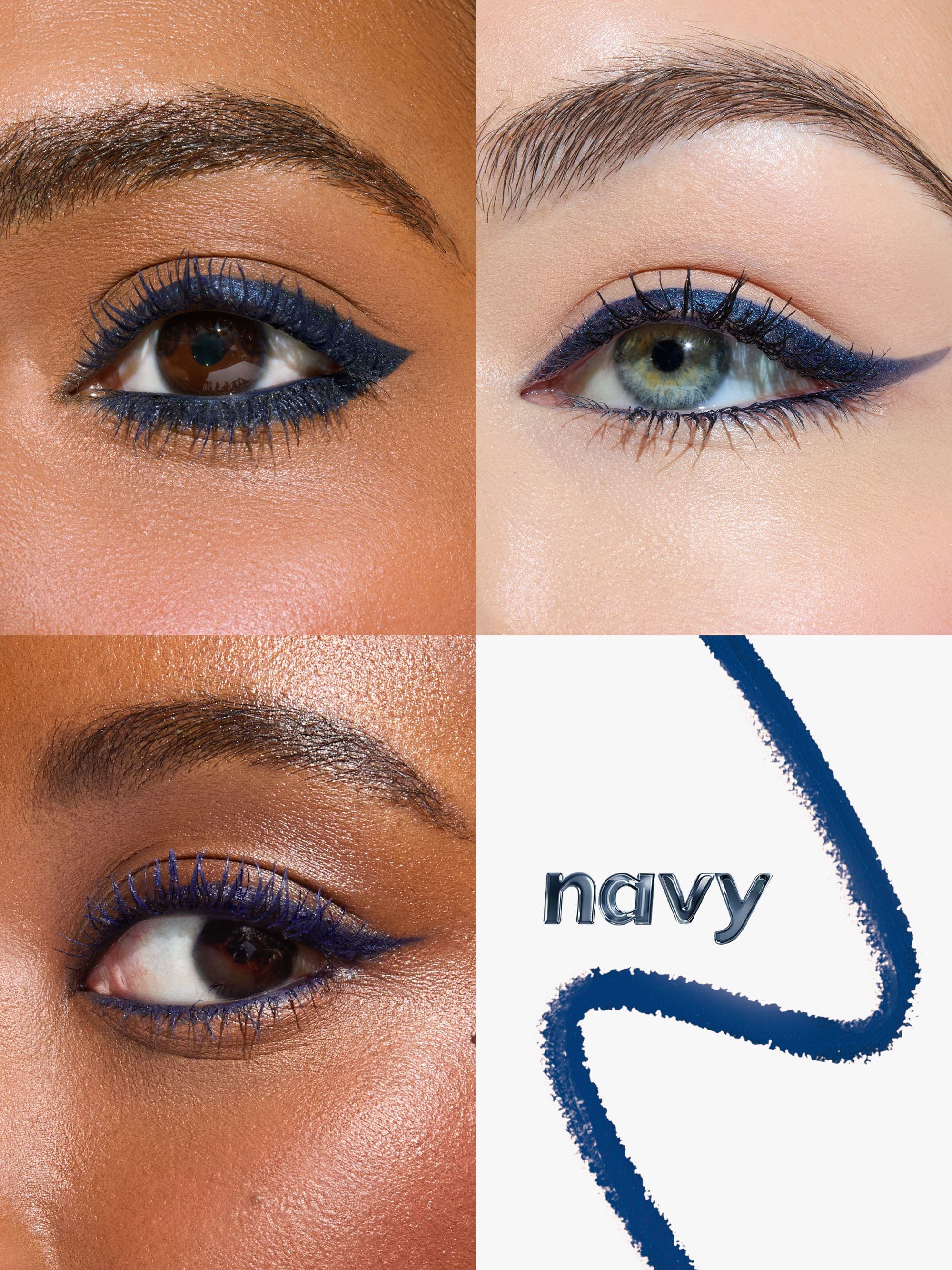 fake awake™ eye highlight - Image 21