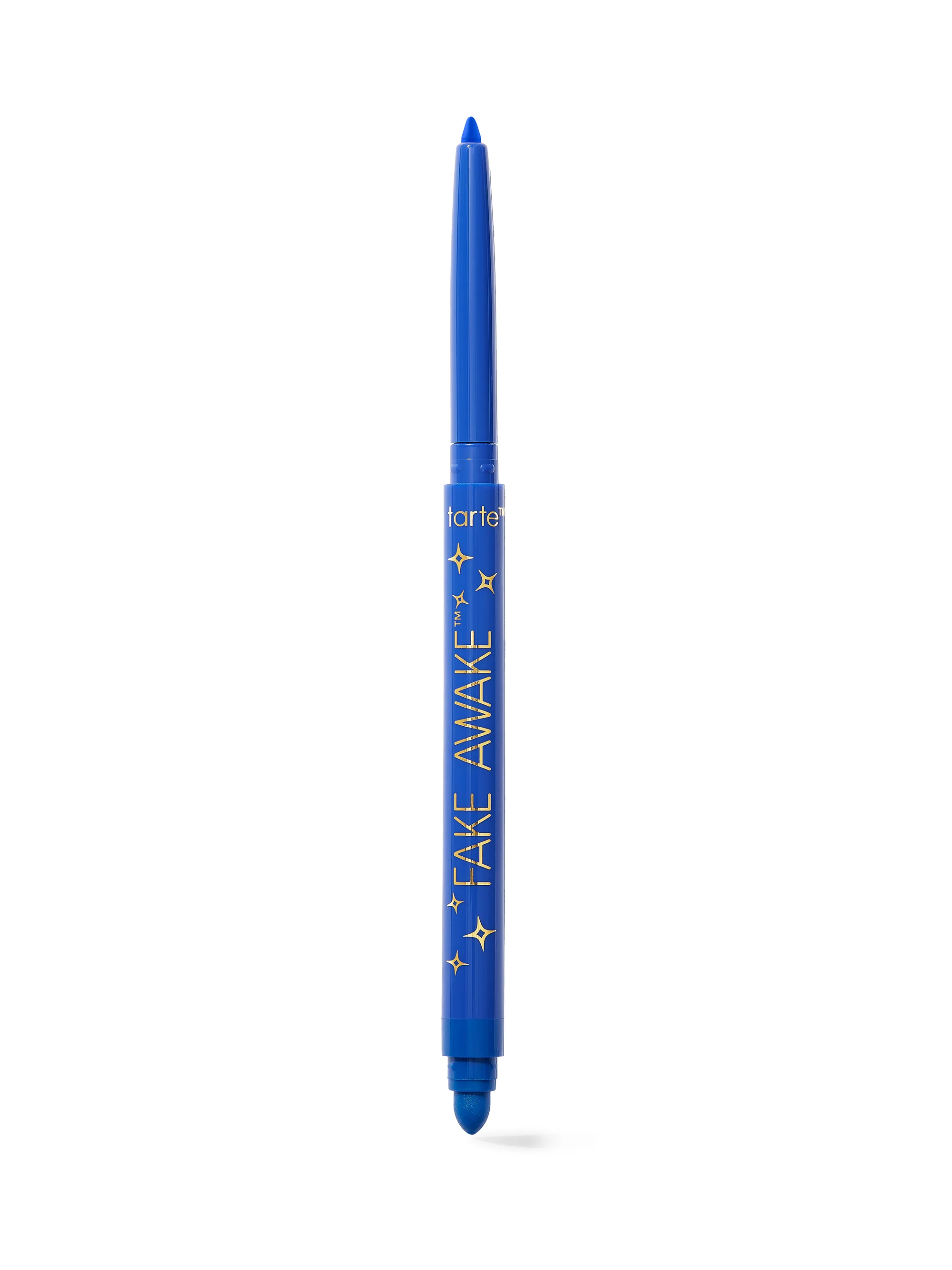 fake awake™ eye highlight - Image 24