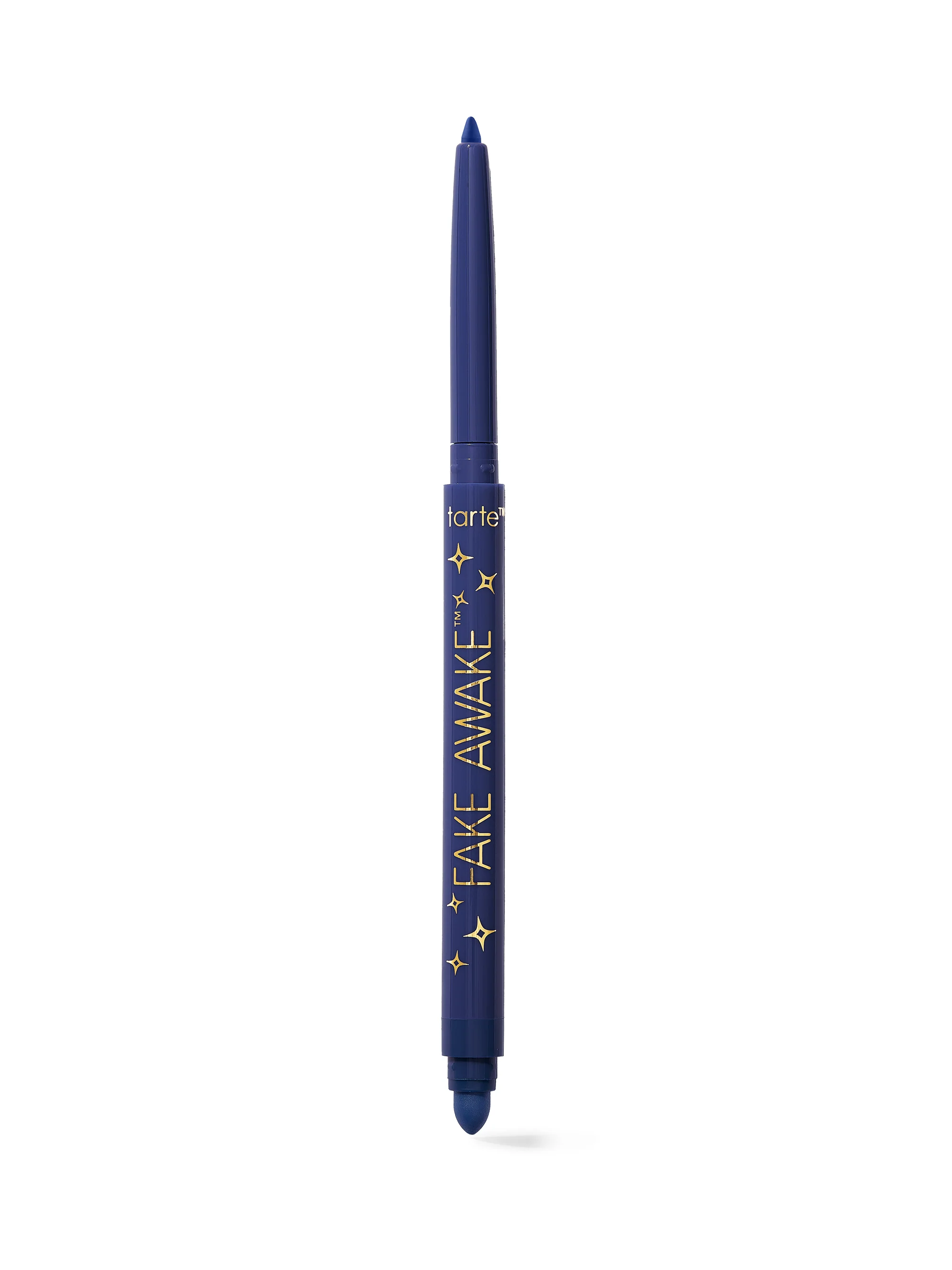 fake awake™ eye highlight - Image 26