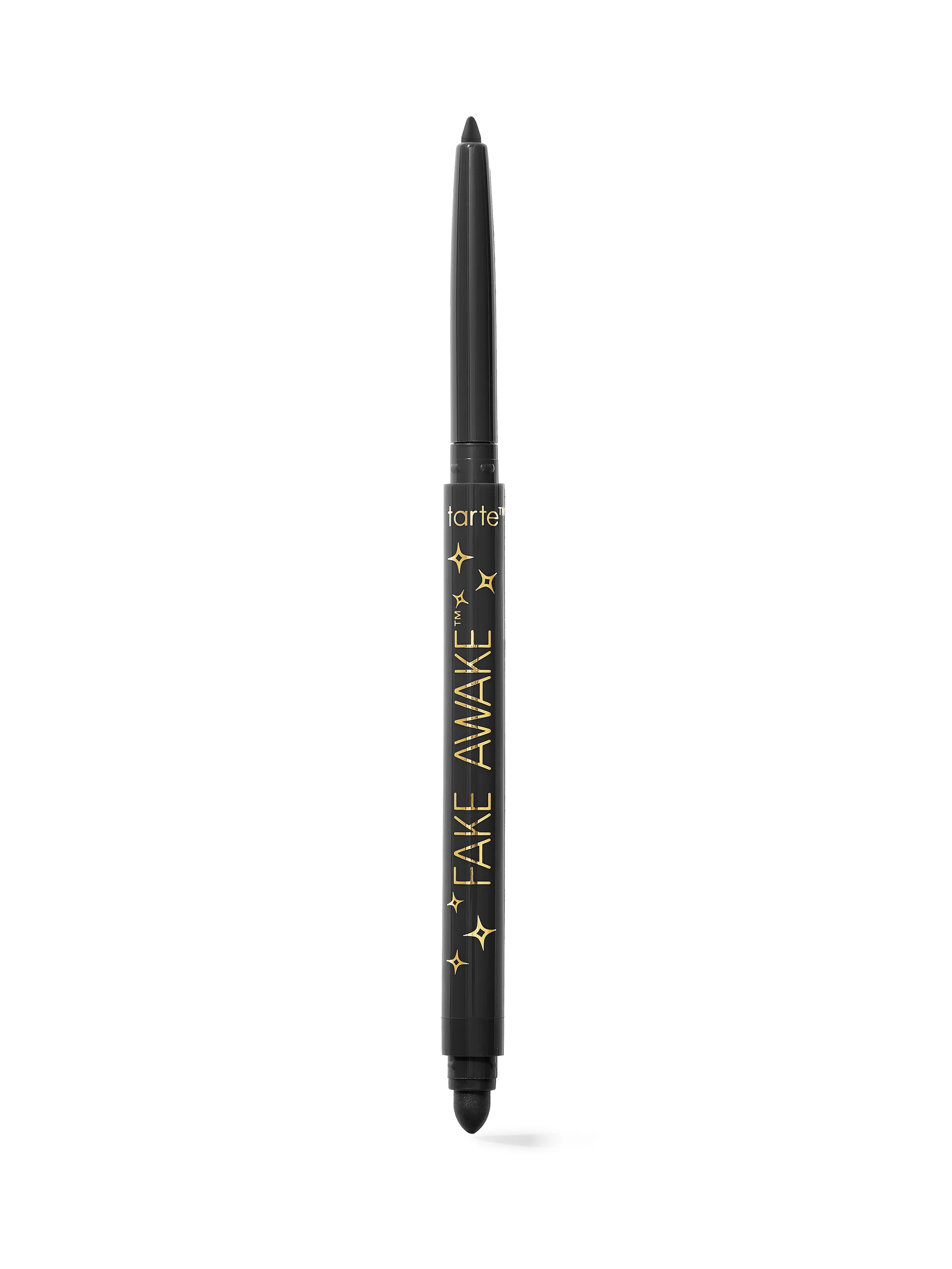 fake awake™ eye highlight - Image 27