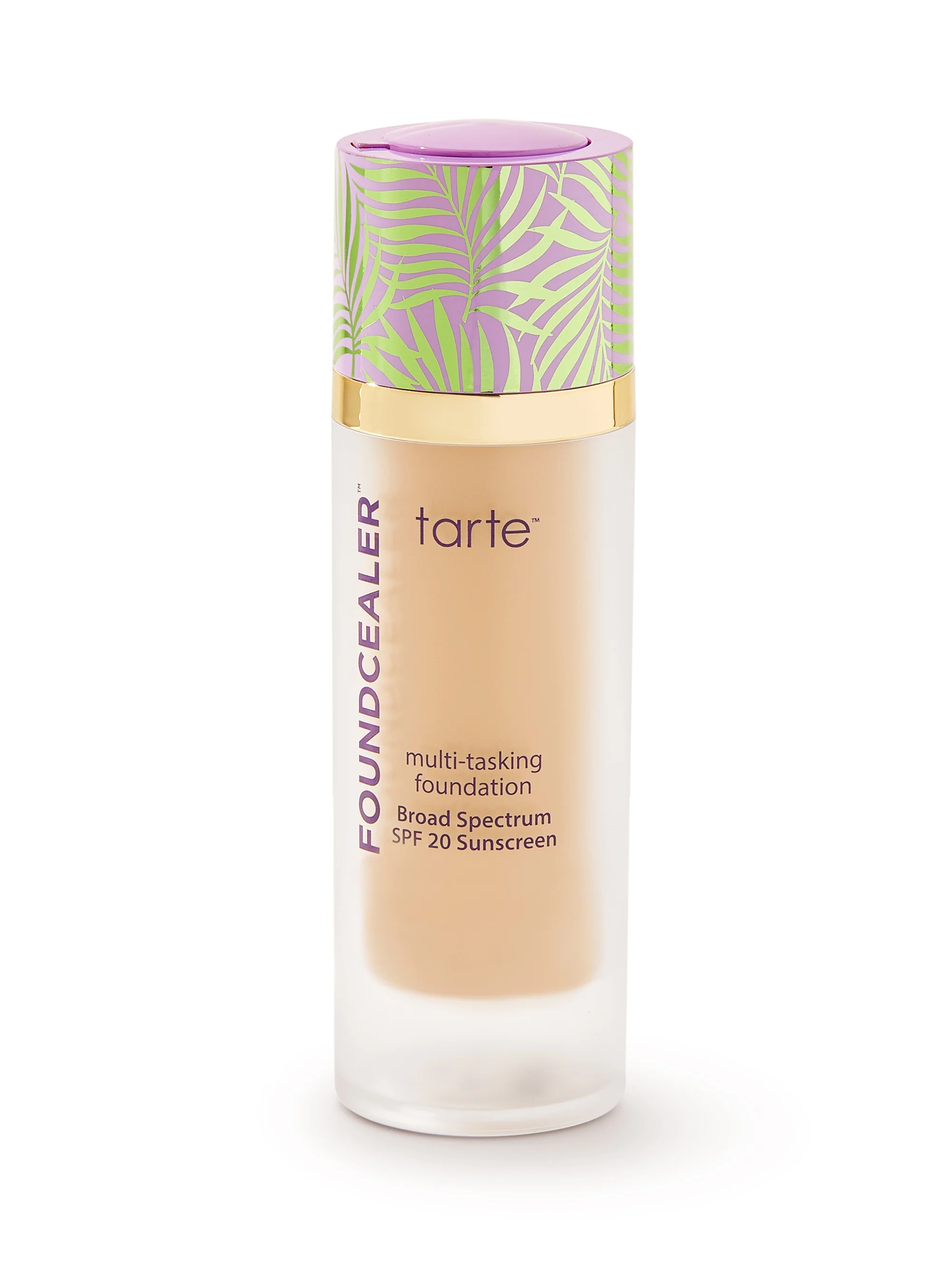 foundcealer™ foundation Broad Spectrum SPF 20 - Image 22