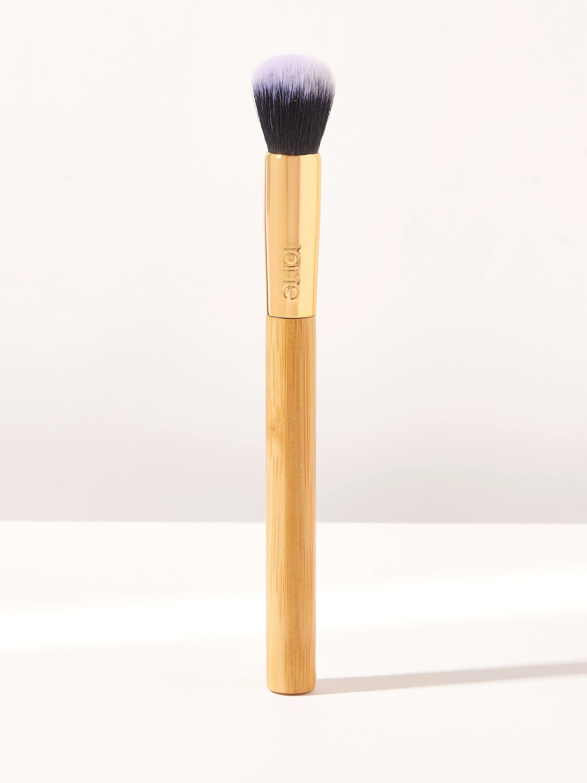 large medium coverage concealer brush