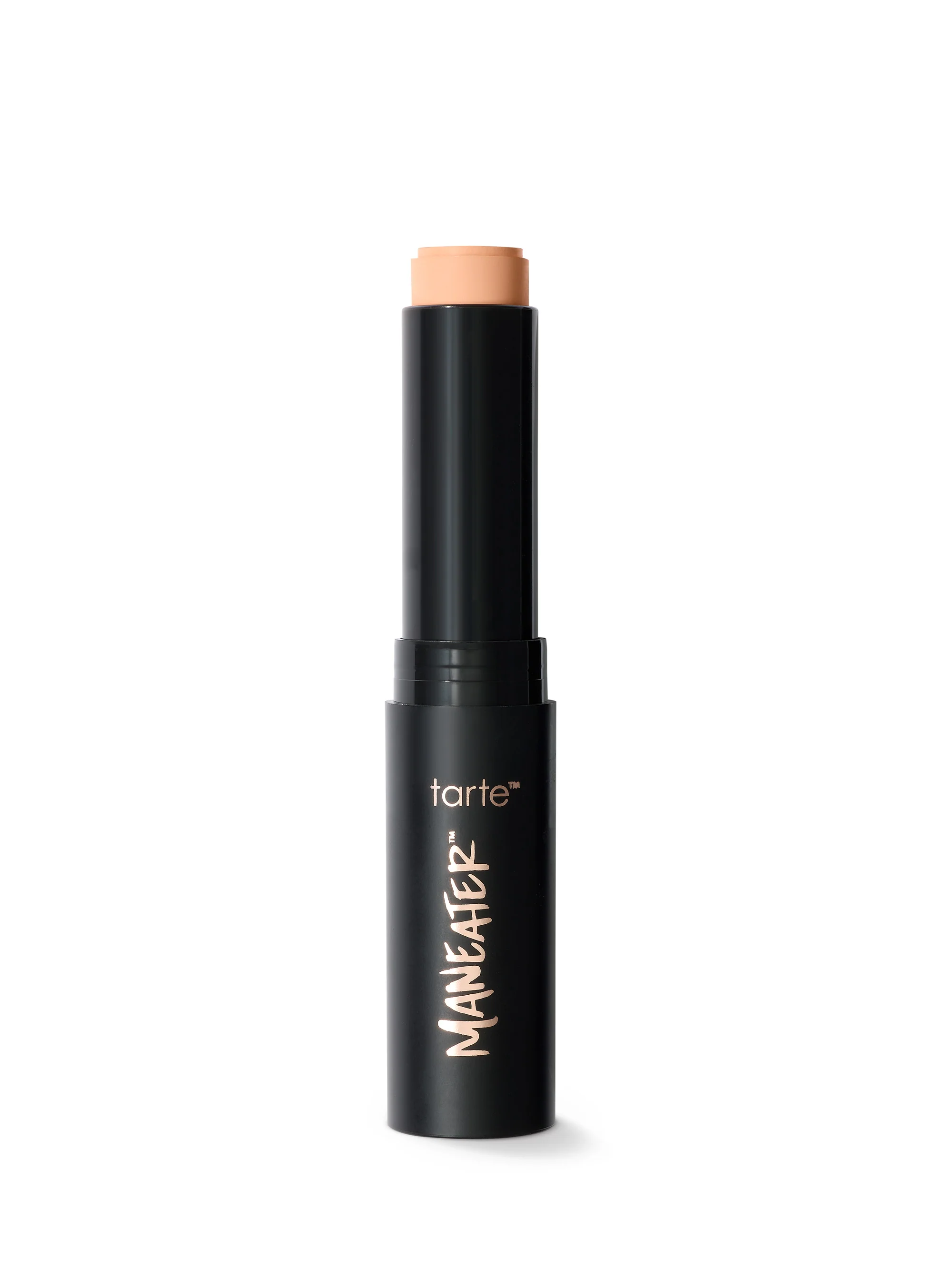 maneater™ foundation stick - Image 13