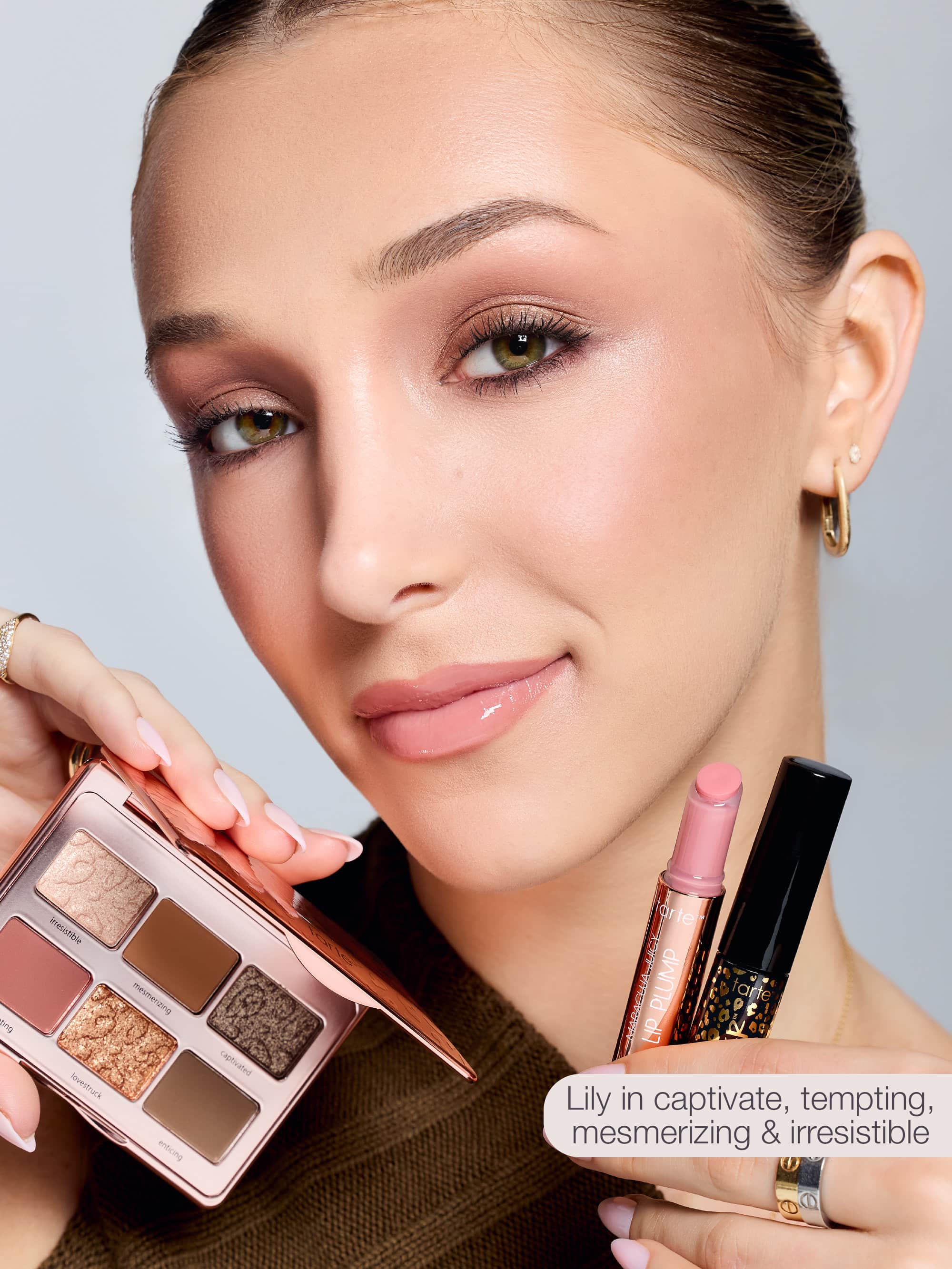 maneater™ plumped up travel must-haves - Image 8