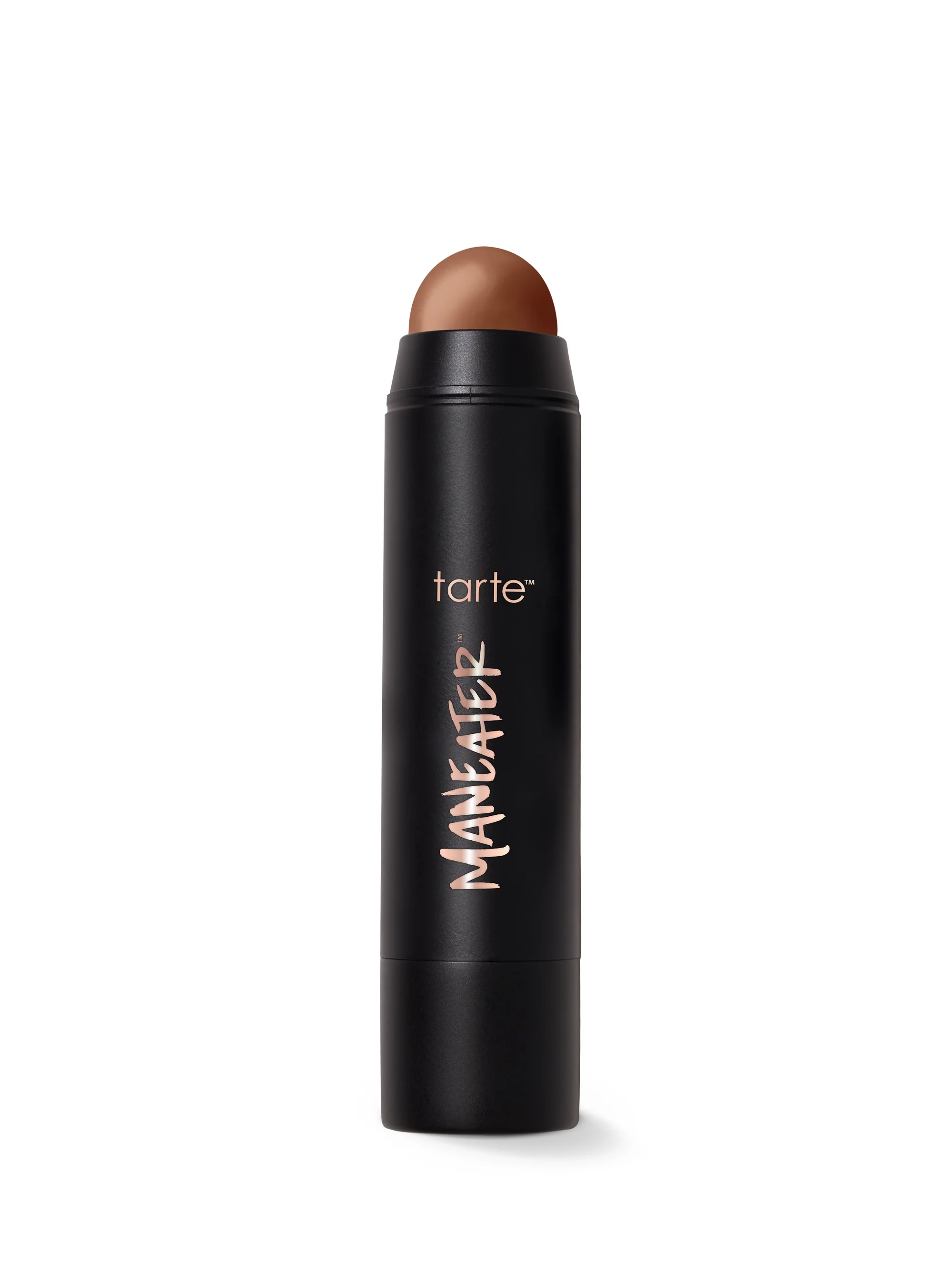 maneater™ silk stick bronzer - Image 6