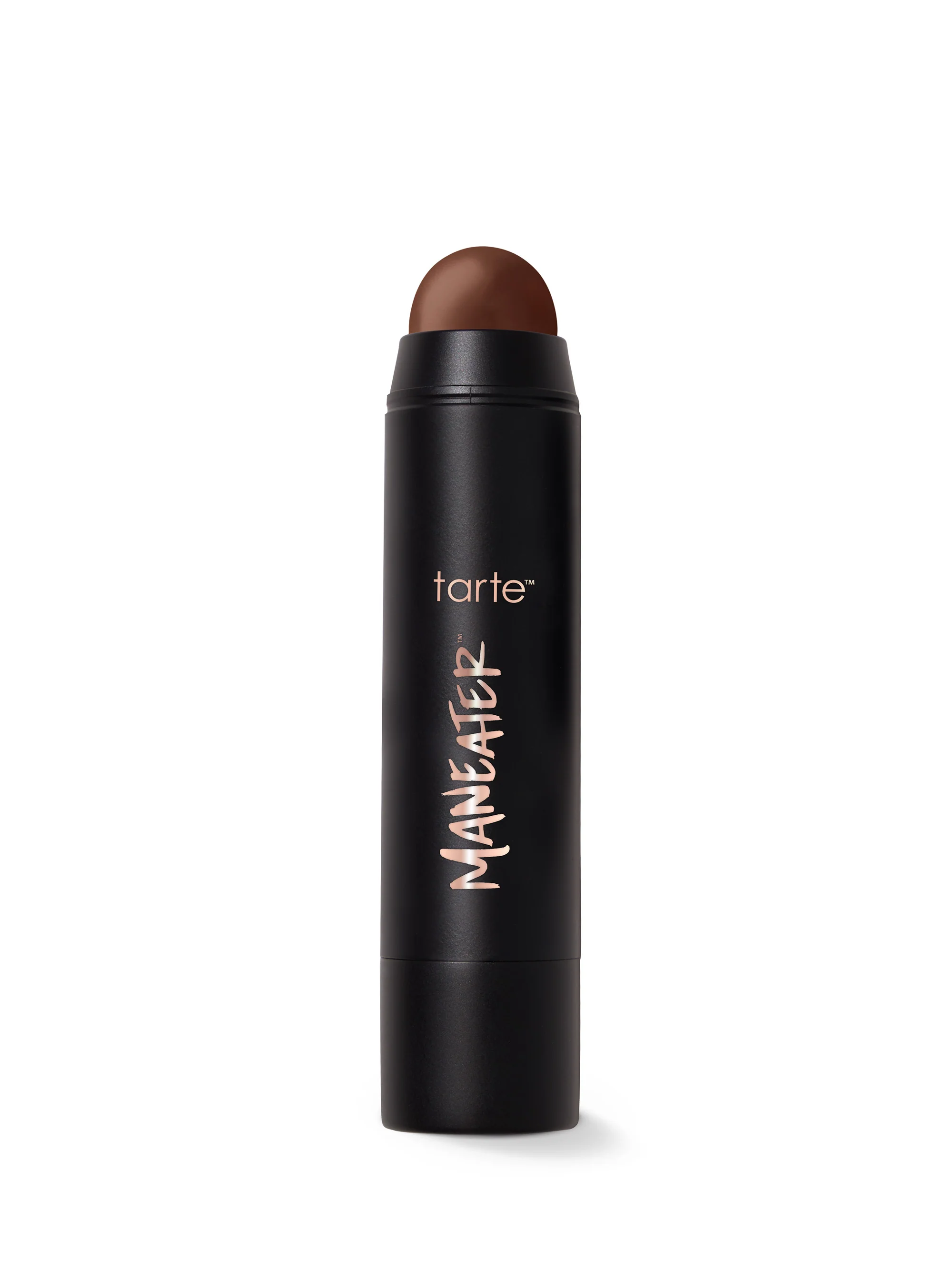 maneater™ silk stick bronzer - Image 8