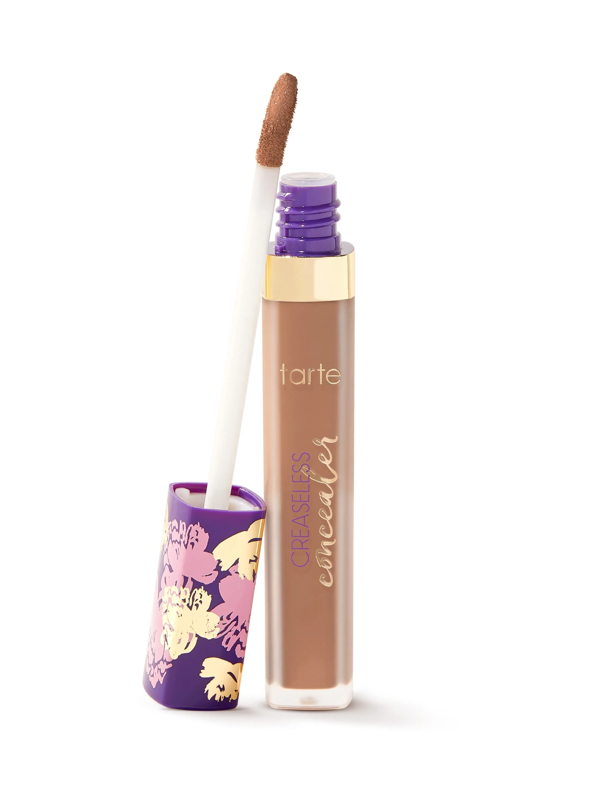 maracuja creaseless full coverage concealer™ - Image 19