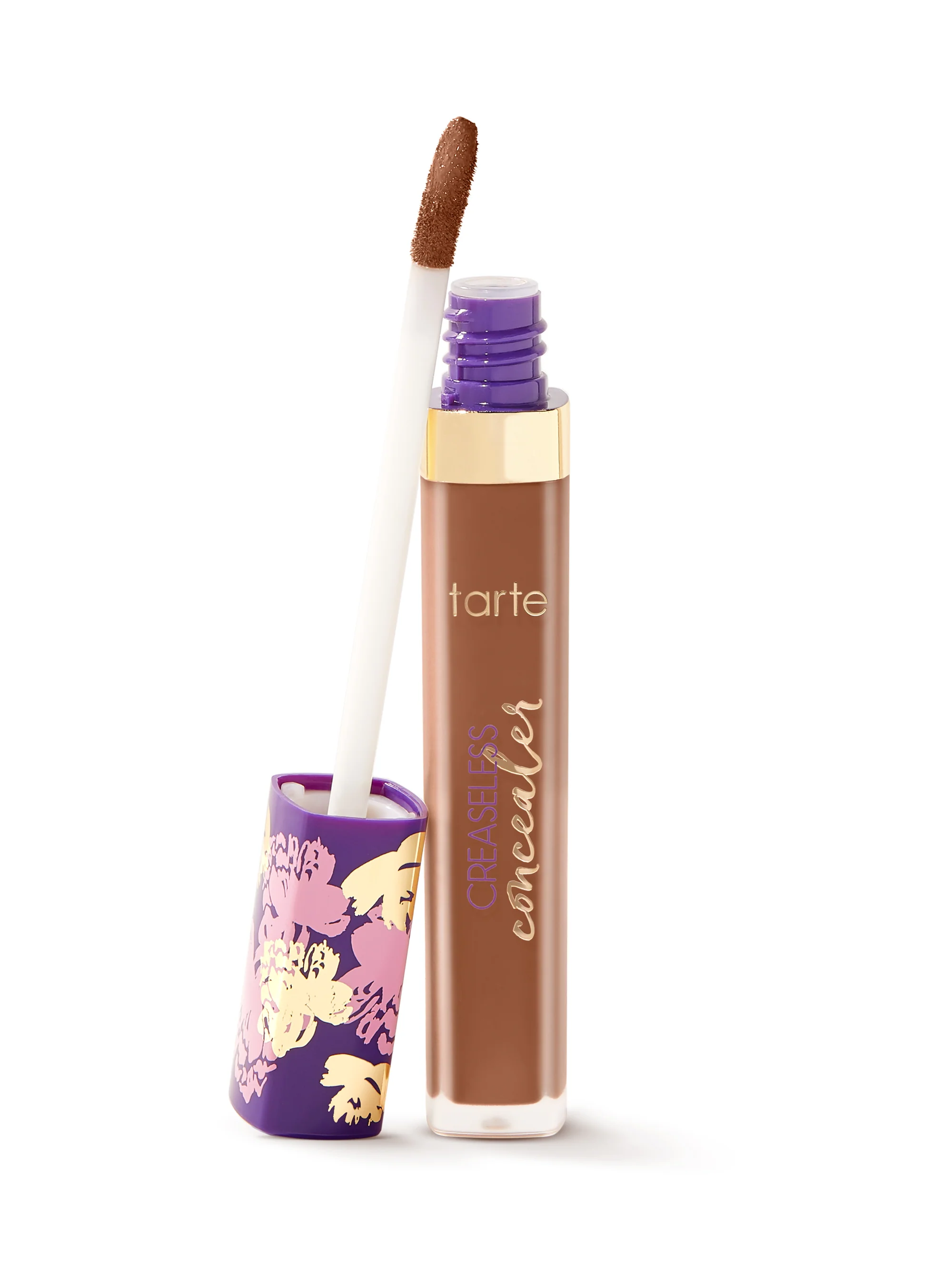 maracuja creaseless full coverage concealer™ - Image 34