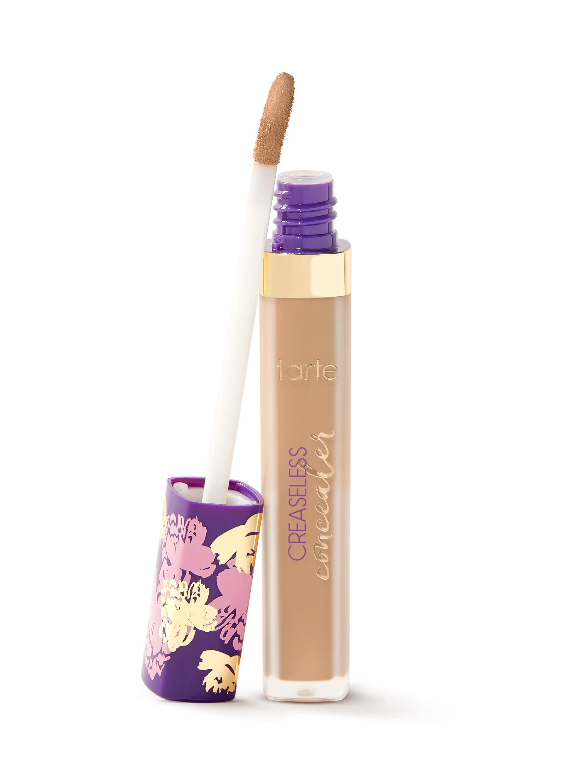 maracuja creaseless full coverage concealer™ - Image 35