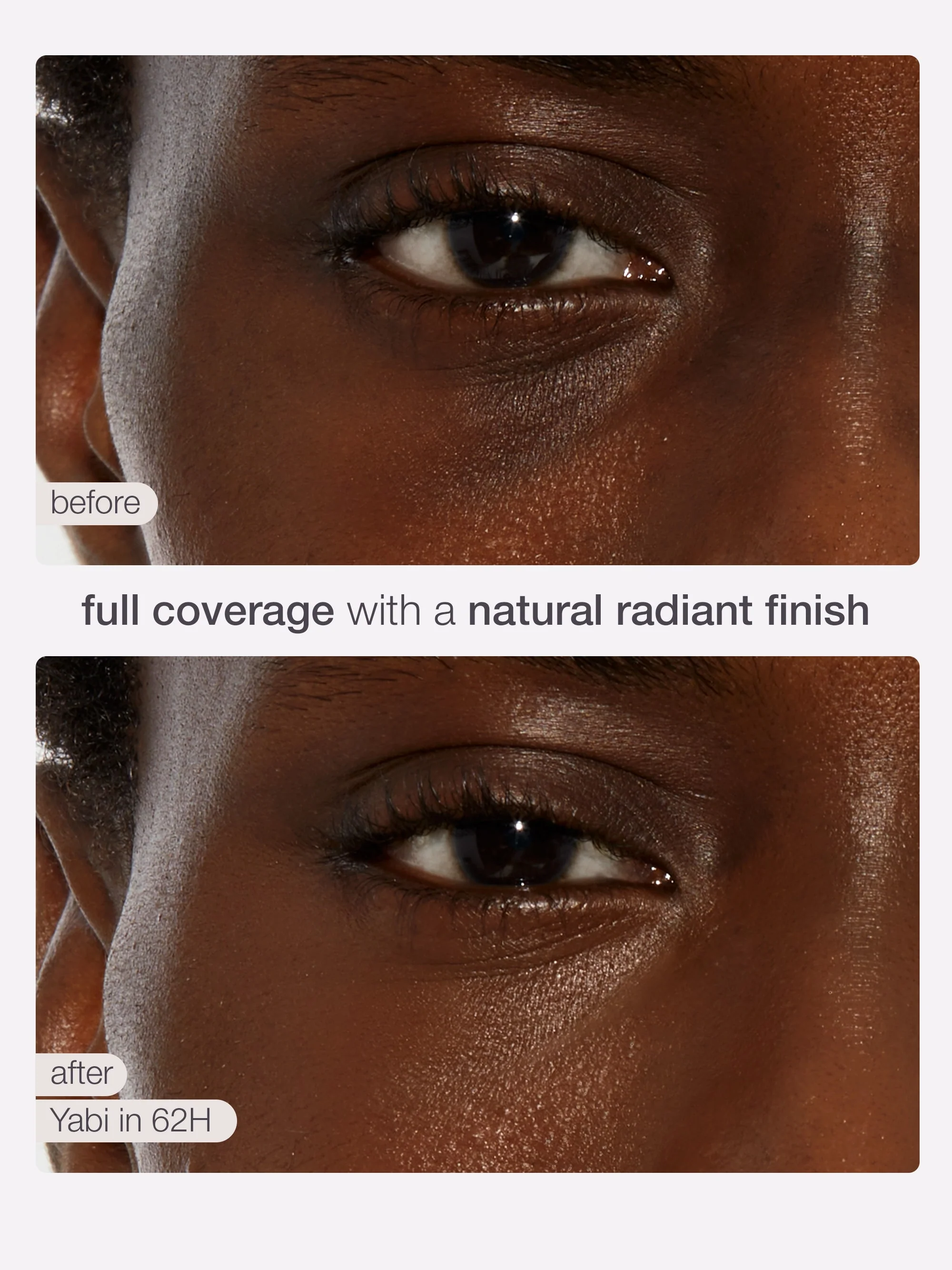 maracuja creaseless full coverage concealer™ - Image 63