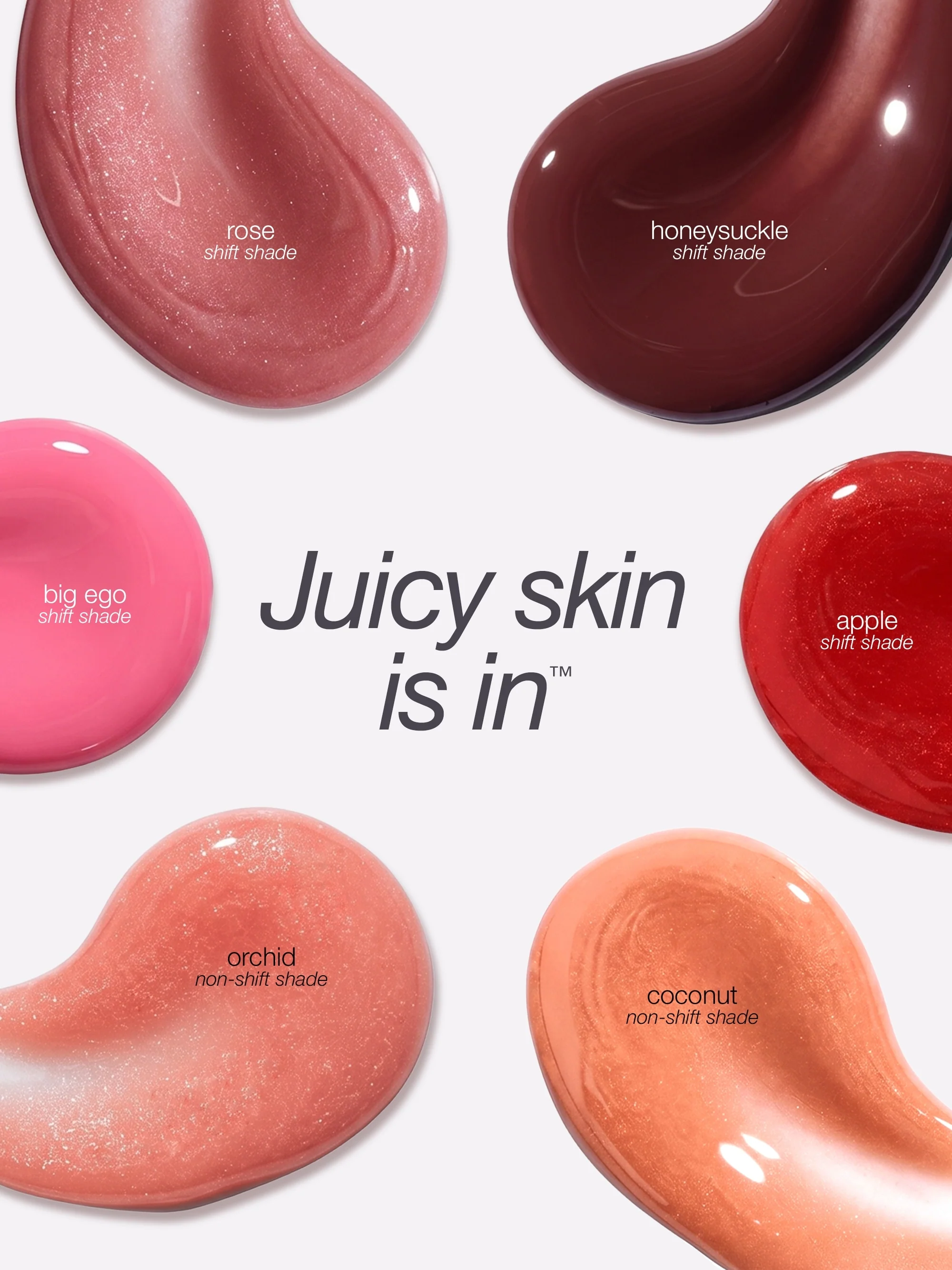 maracuja juicy blush - Image 4