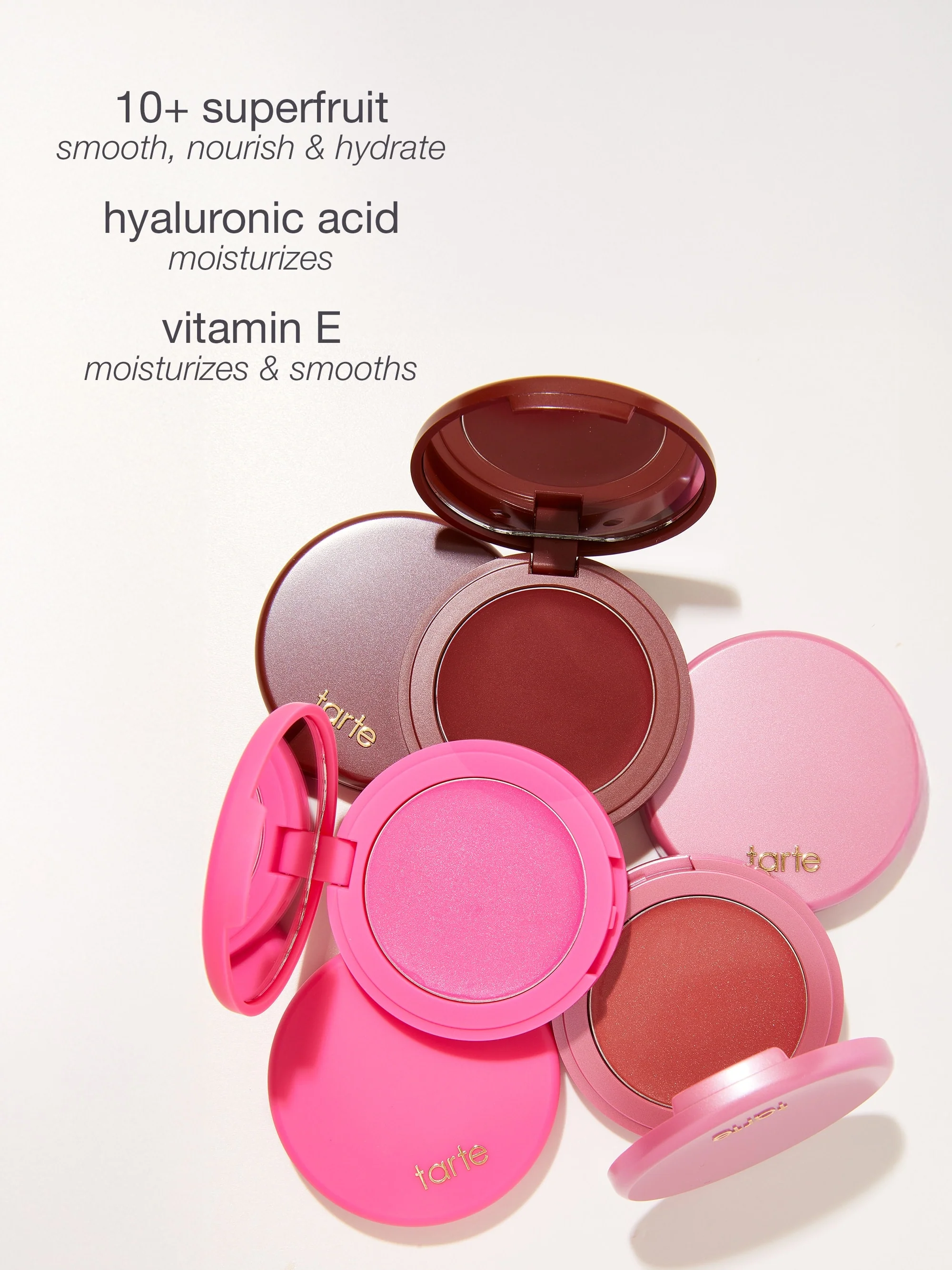 maracuja juicy blush - Image 5