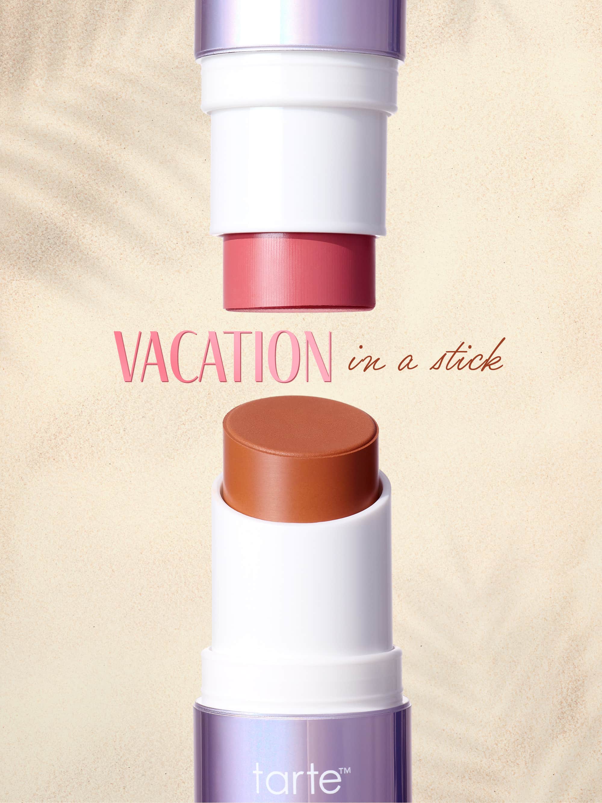 maracuja juicy blush & bronzer multi-stick - Image 10