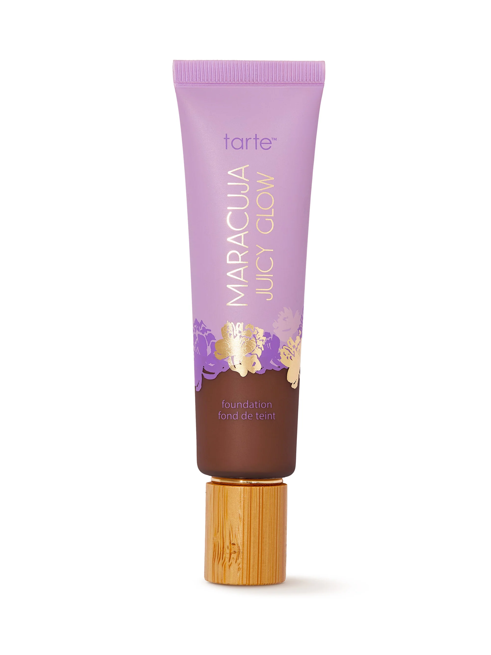 maracuja juicy glow tint - Image 44
