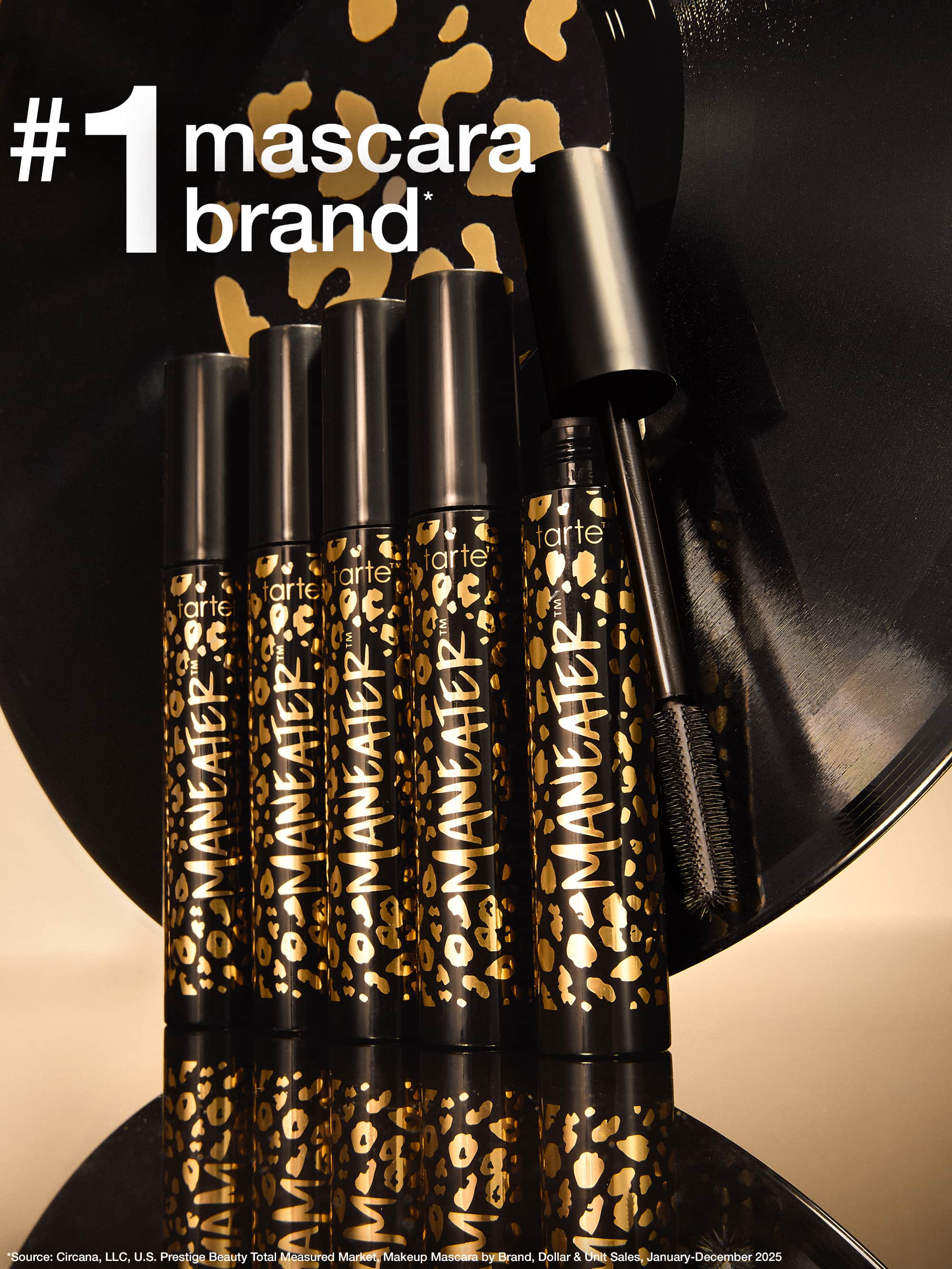 maracuja juicy lip and mascara glam kit - Image 8