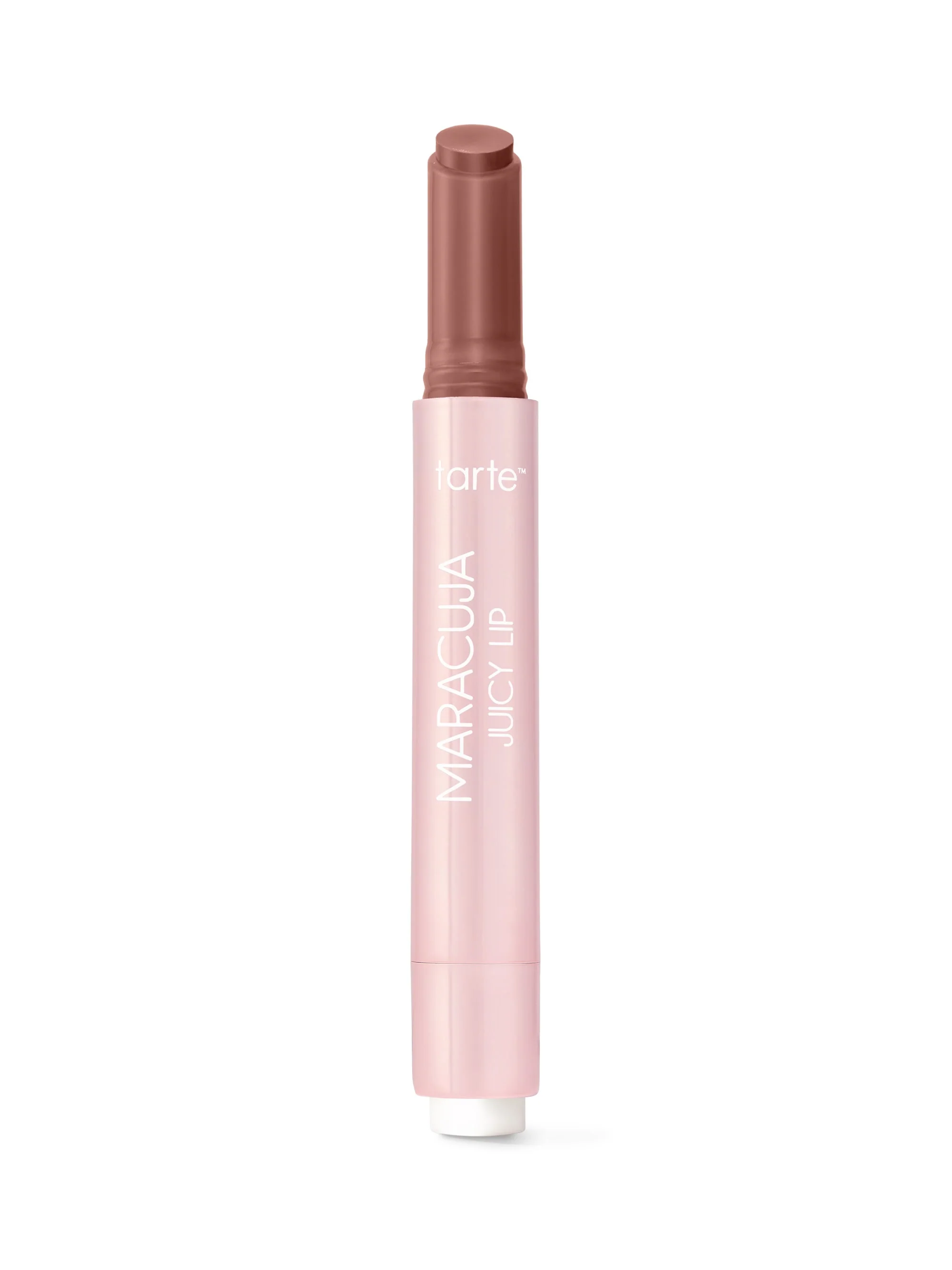 maracuja juicy lip balm gloss - Image 32