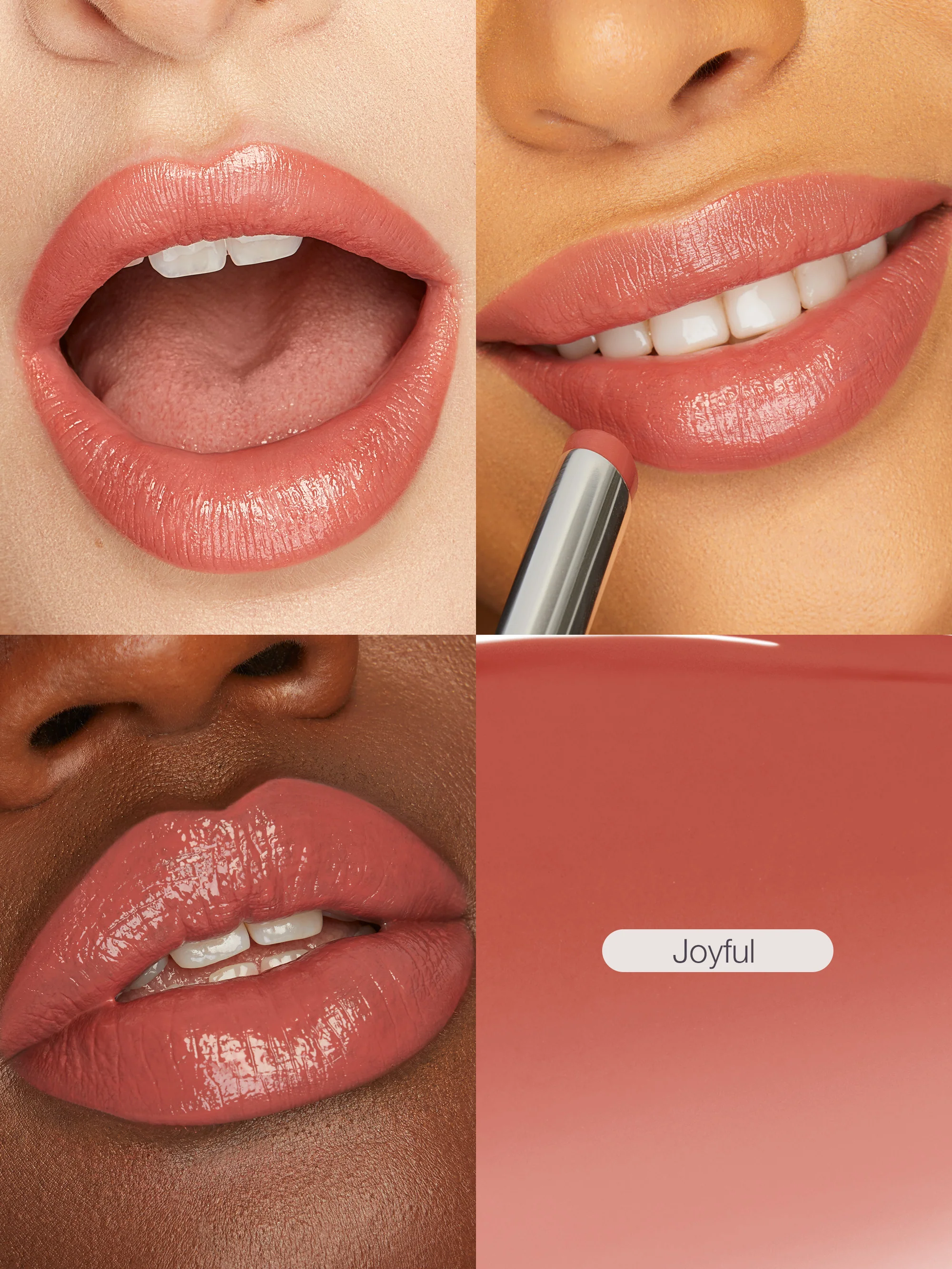maracuja juicy lip crème - Image 8