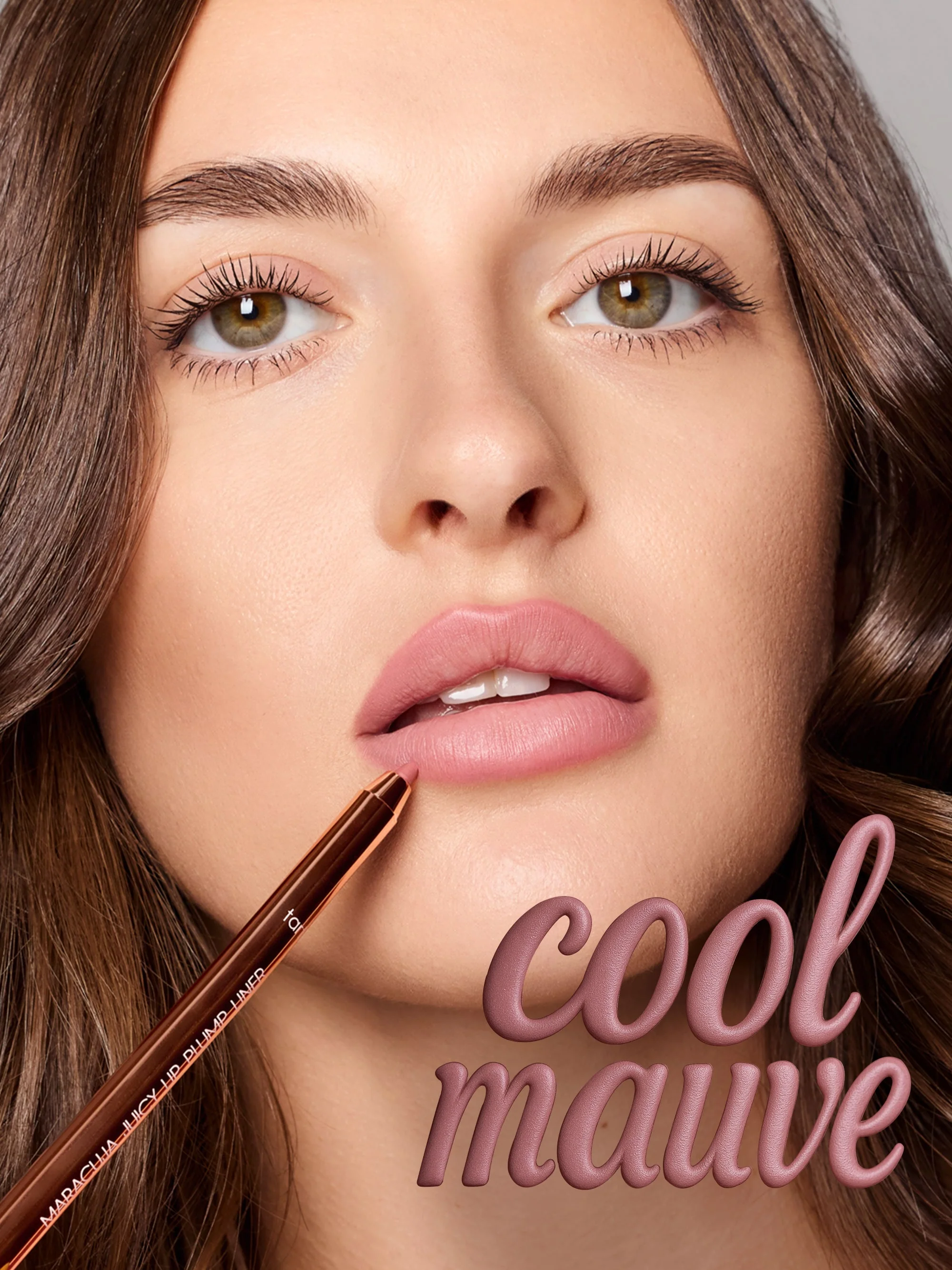 maracuja juicy lip plump liner - Image 8