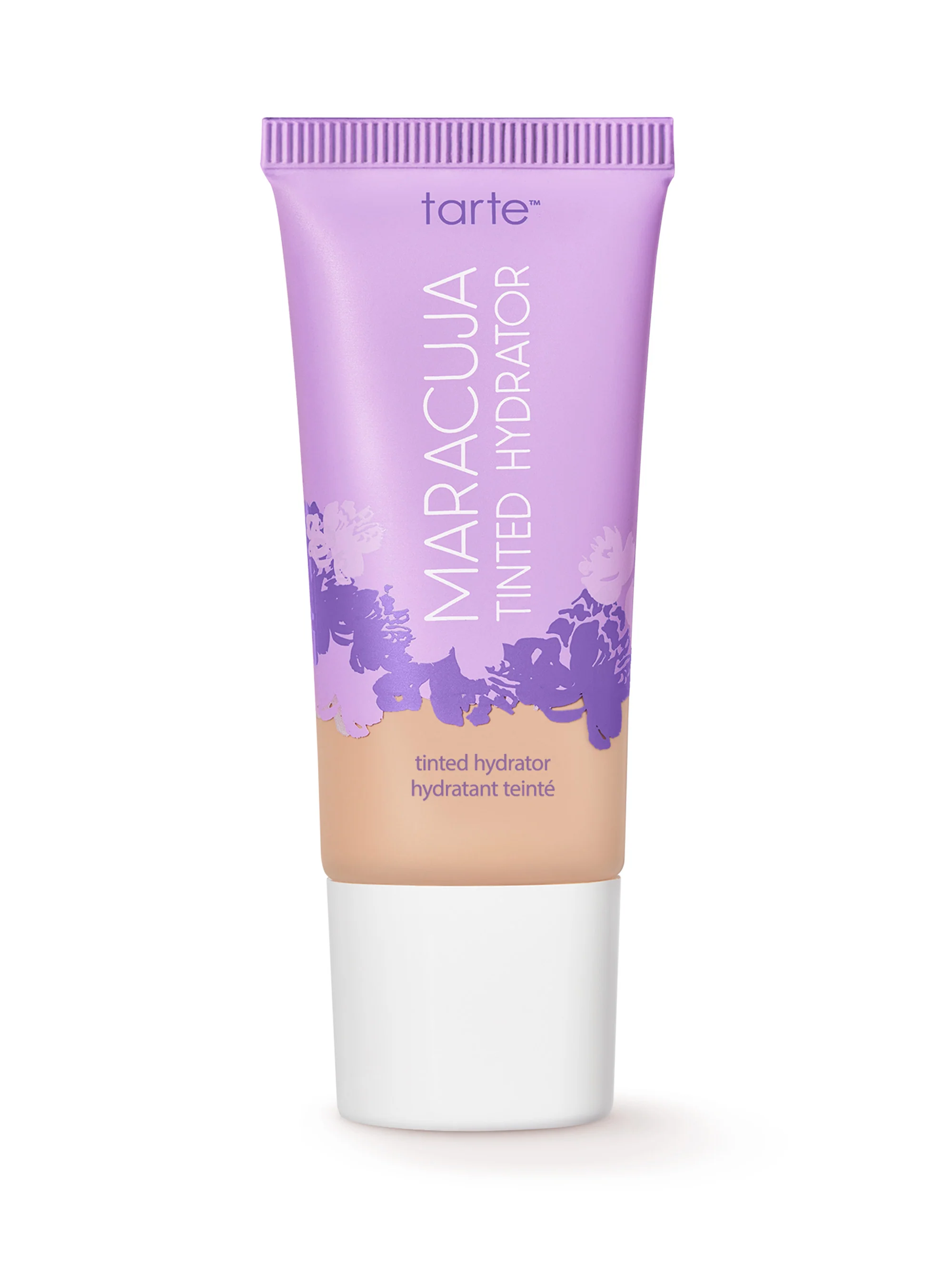 maracuja tinted moisturizer - Image 3