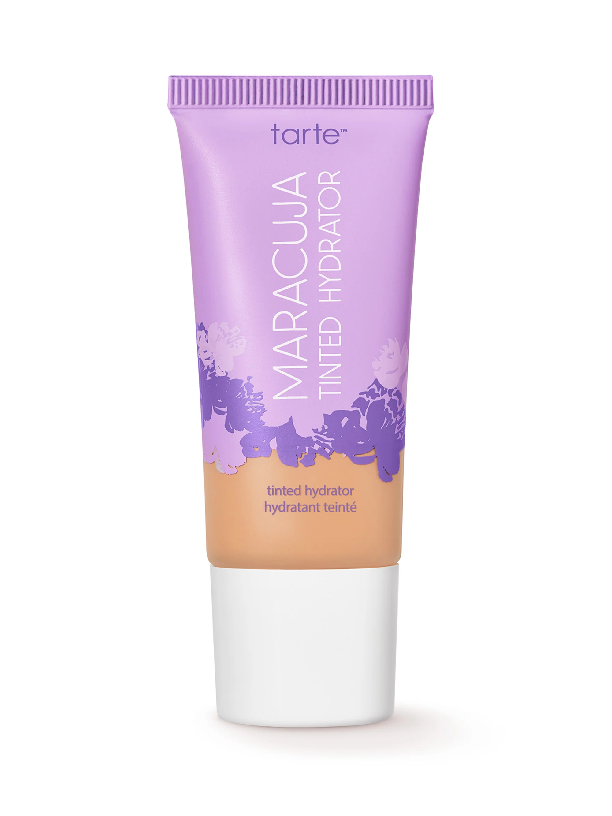 maracuja tinted moisturizer - Image 4