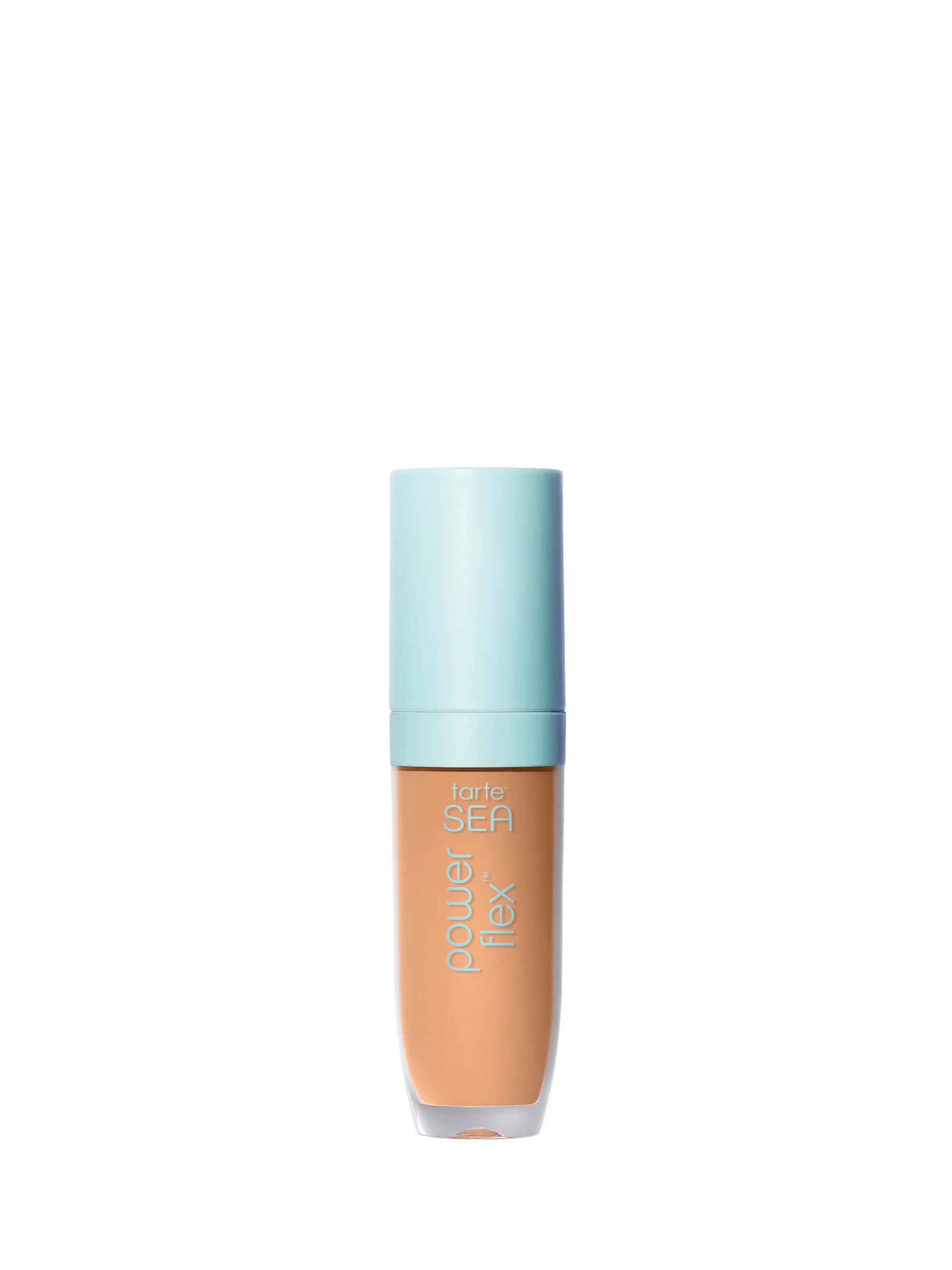 SEA power flex concealer - Image 31