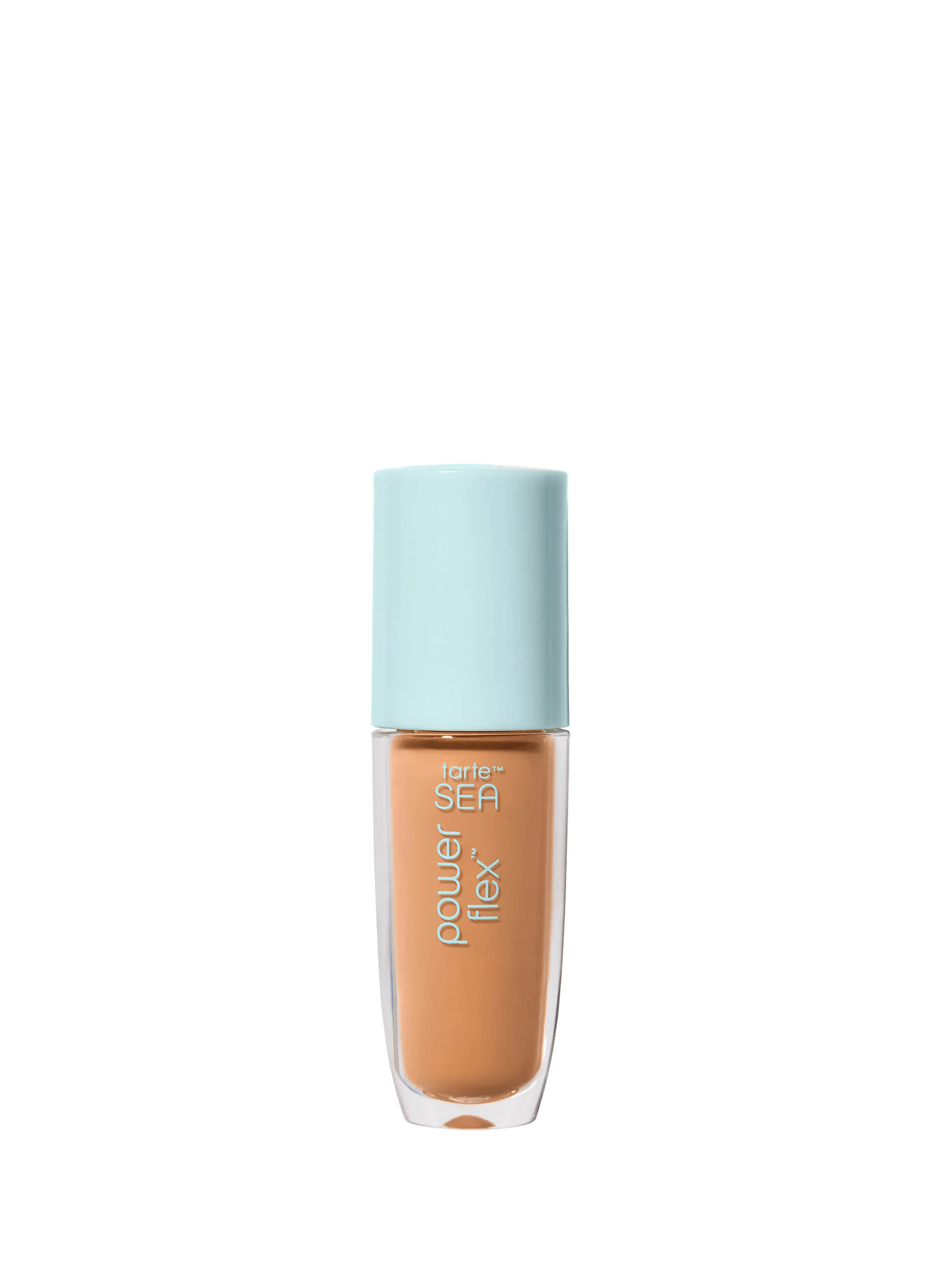 SEA travel-size power flex concealer - Image 21