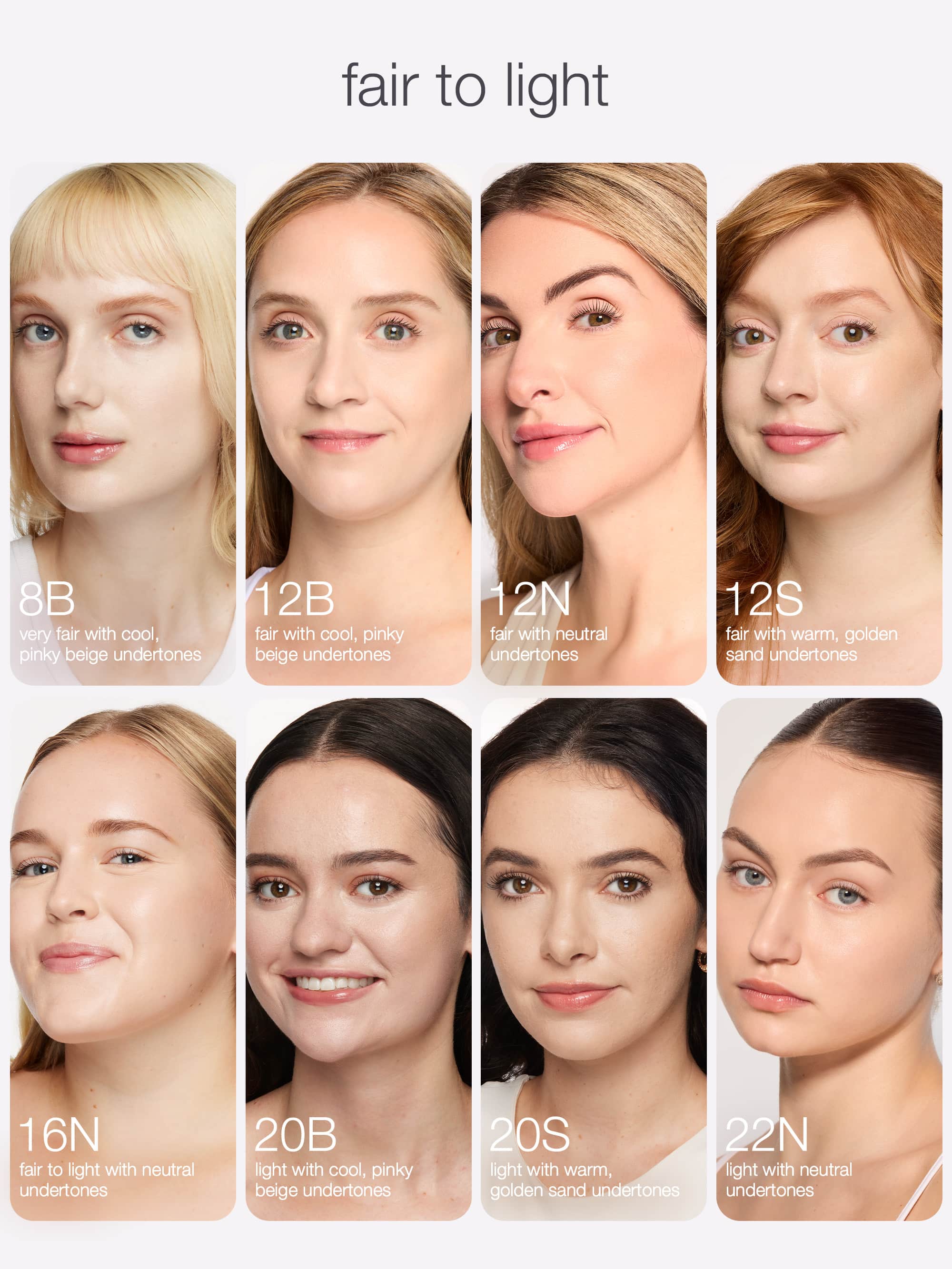 shape tape™ blur concealer stick - Image 157