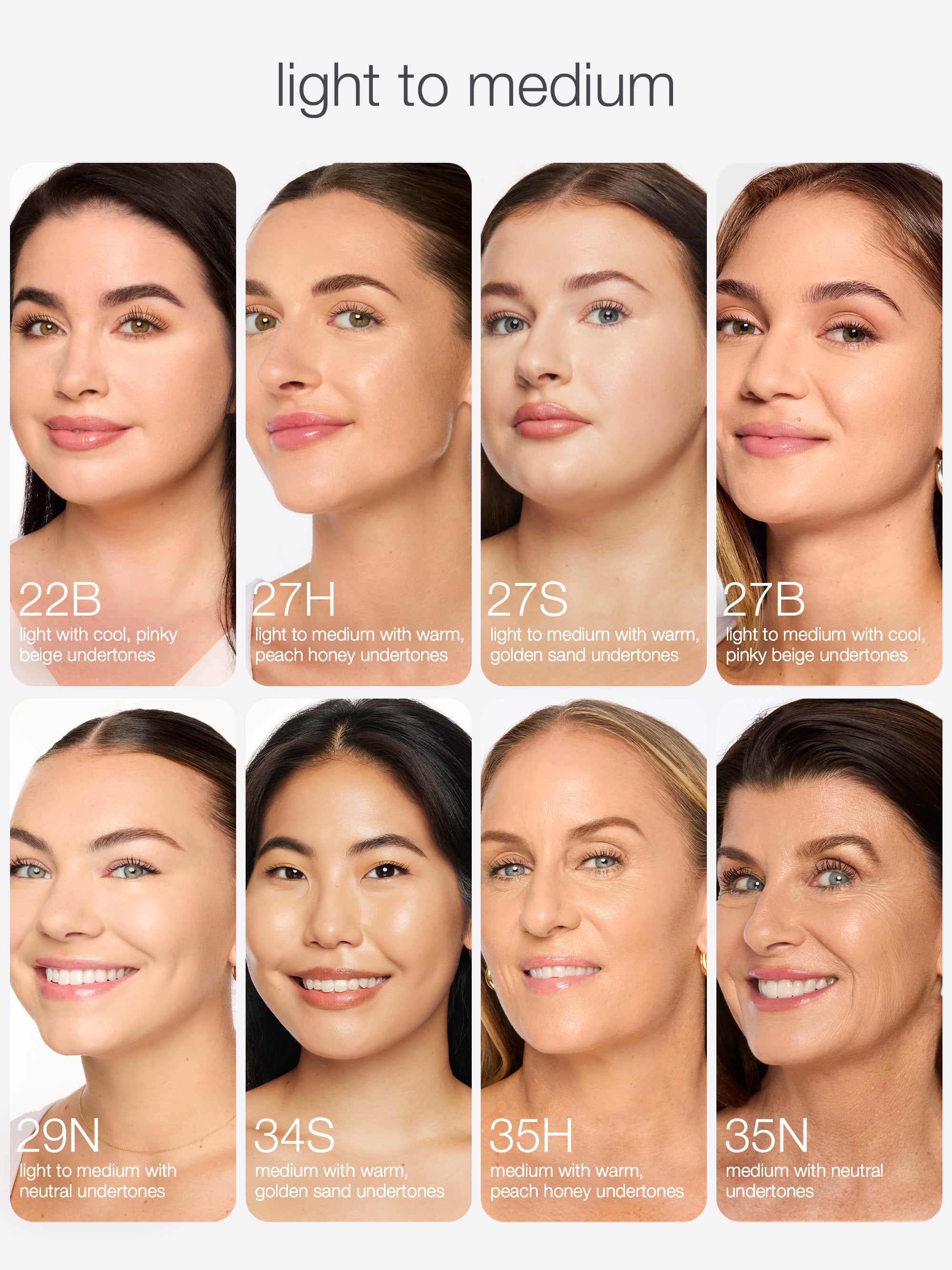 shape tape™ blur concealer stick - Image 164
