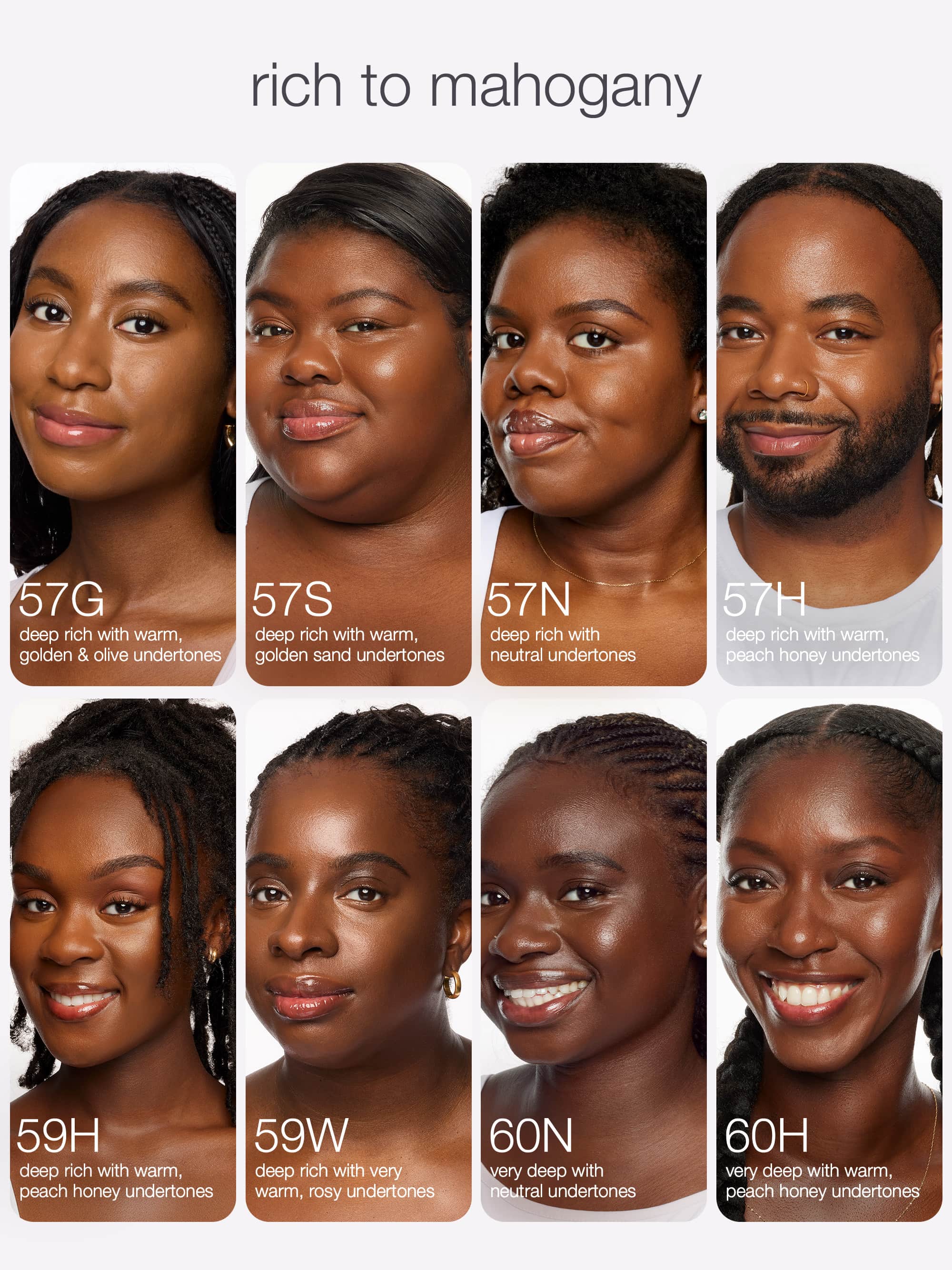 shape tape™ blur concealer stick - Image 169