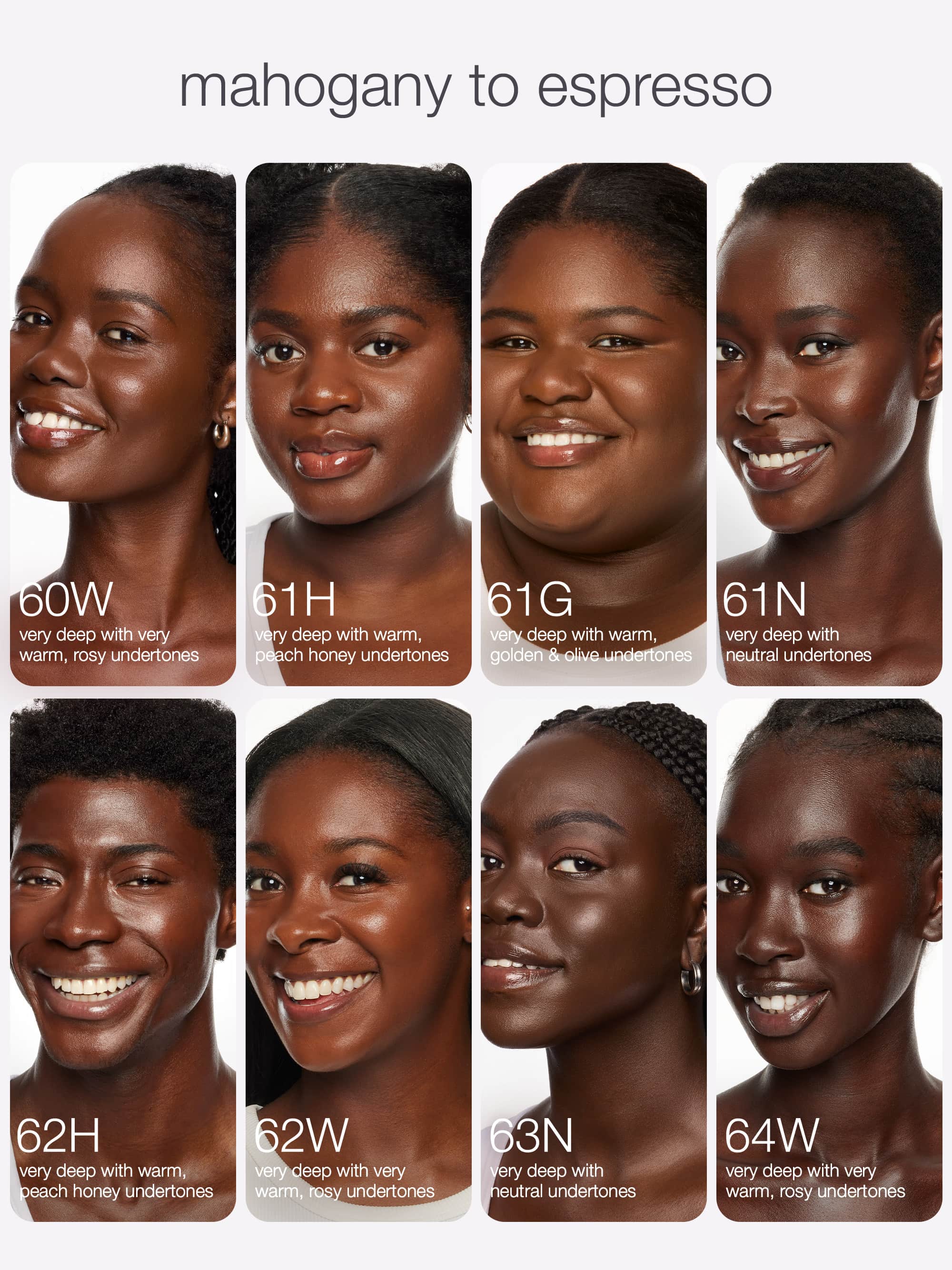 shape tape™ blur concealer stick - Image 179