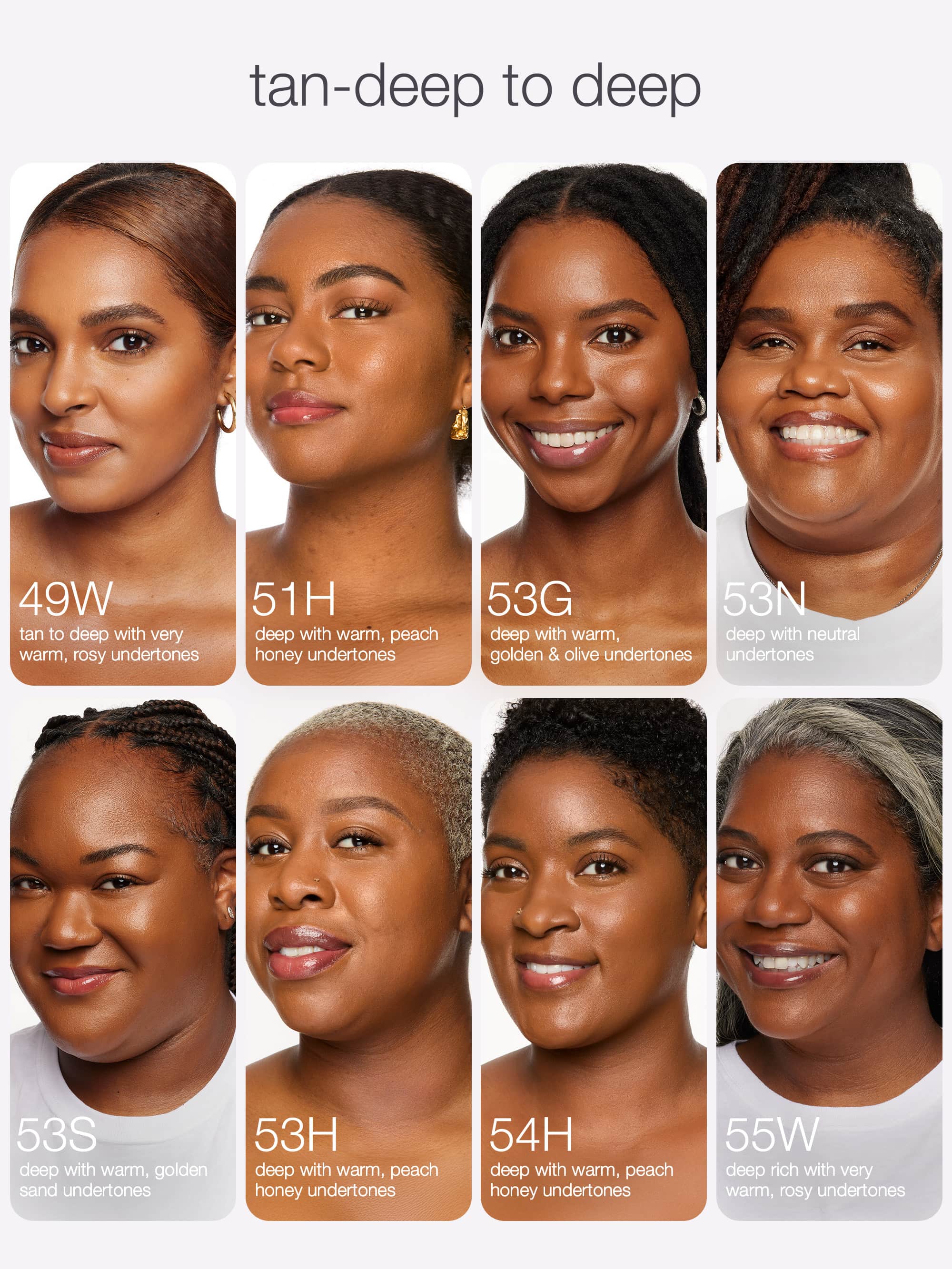 shape tape™ blur concealer stick - Image 183