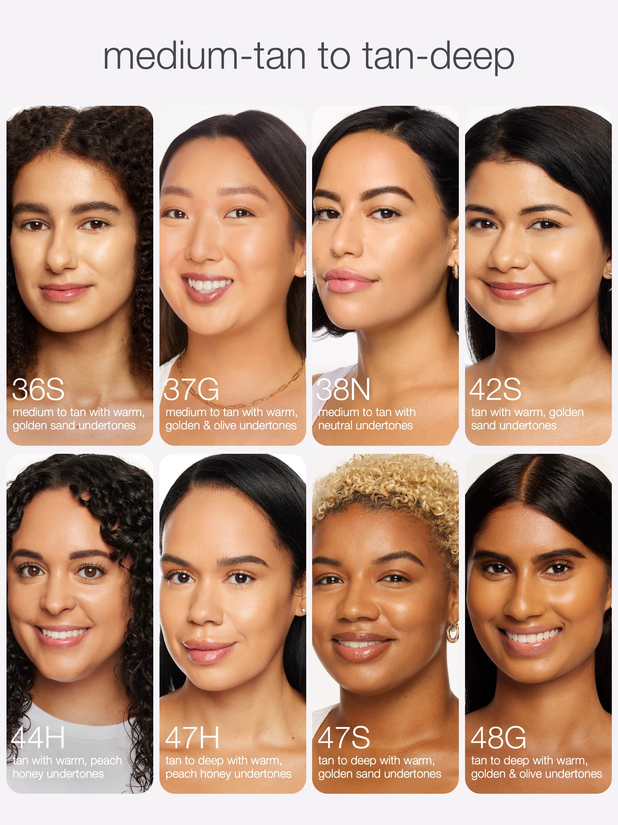 shape tape™ blur concealer stick - Image 199