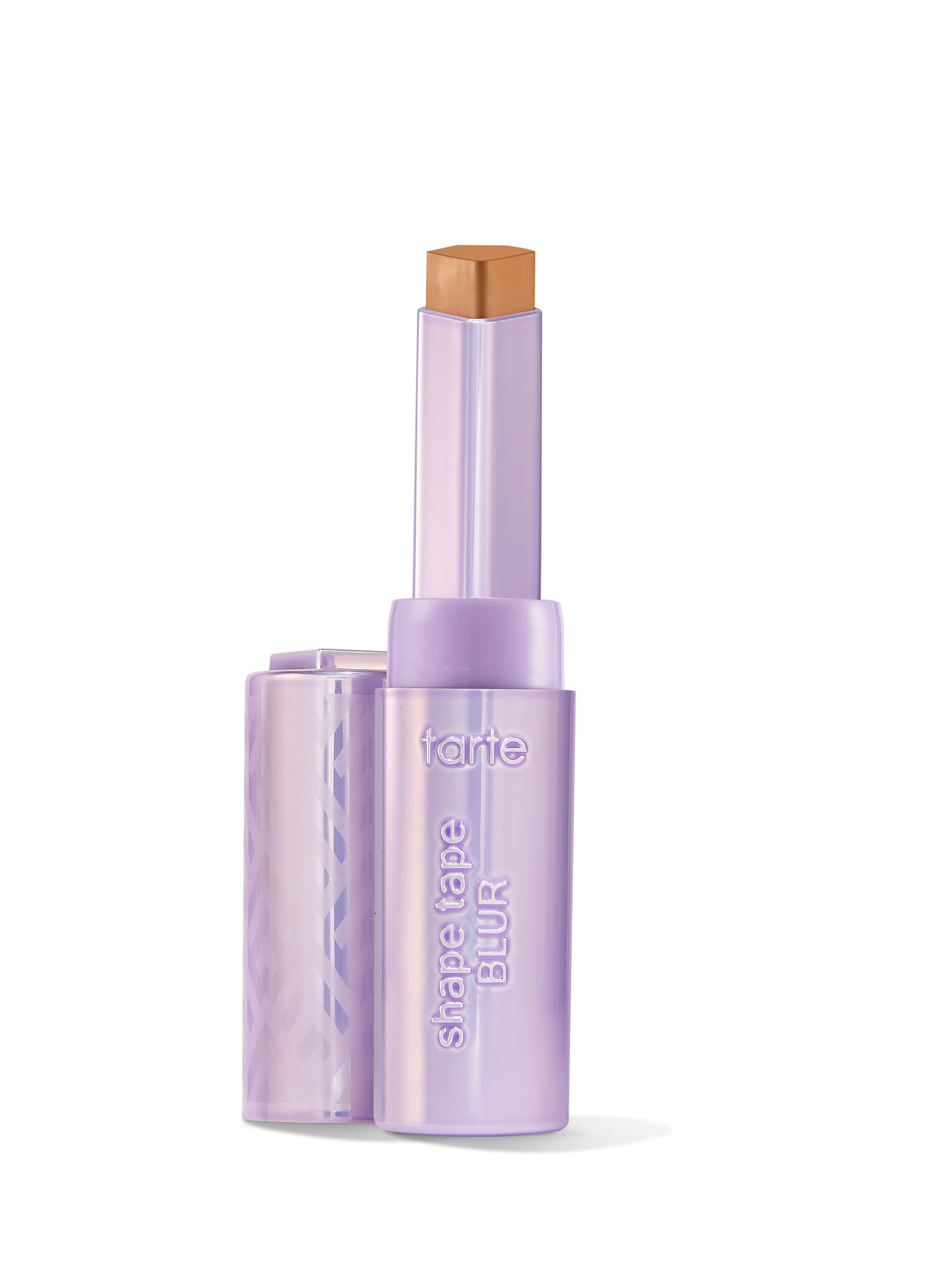 shape tape™ blur concealer stick - Image 23