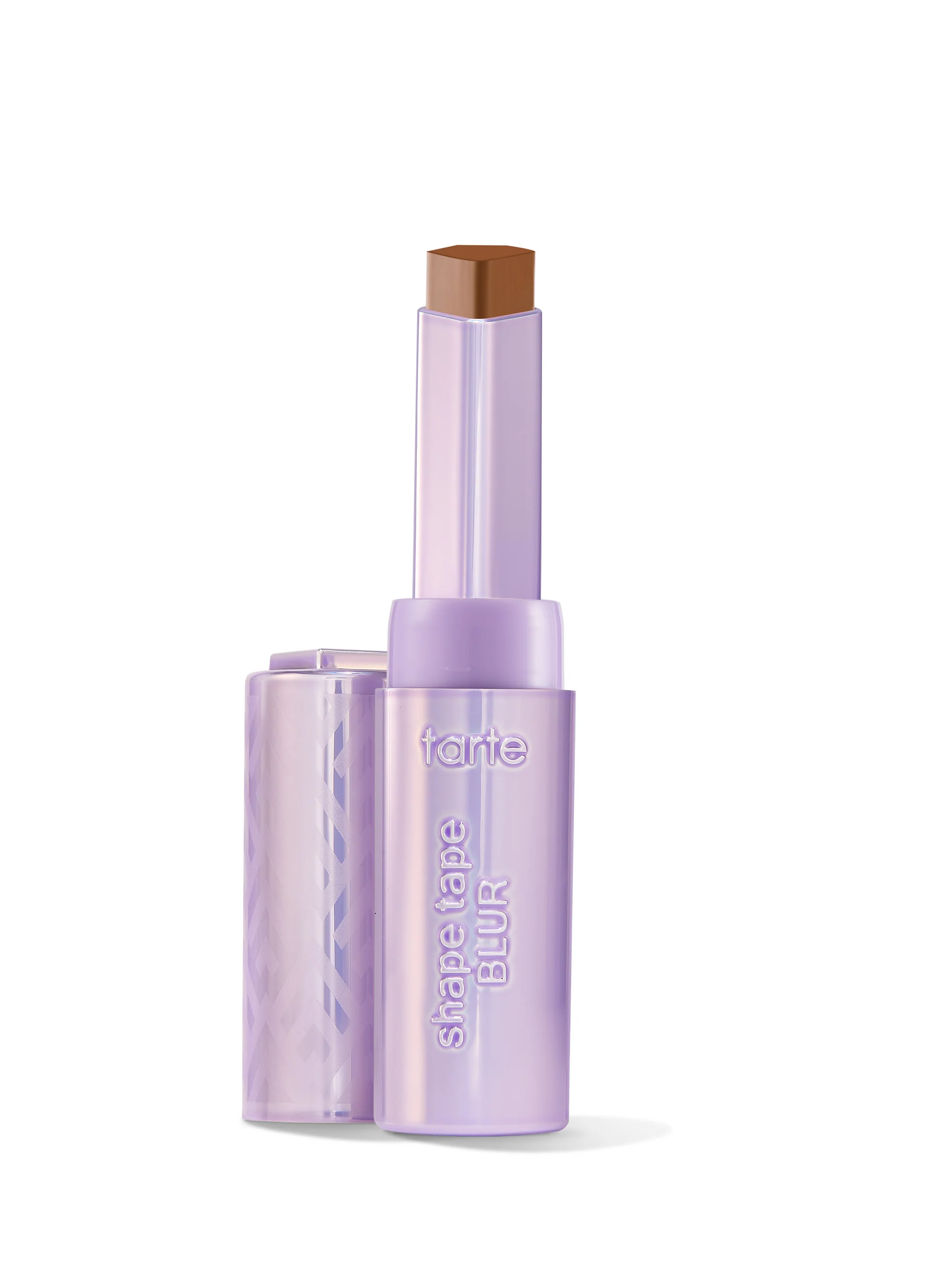 shape tape™ blur concealer stick - Image 31