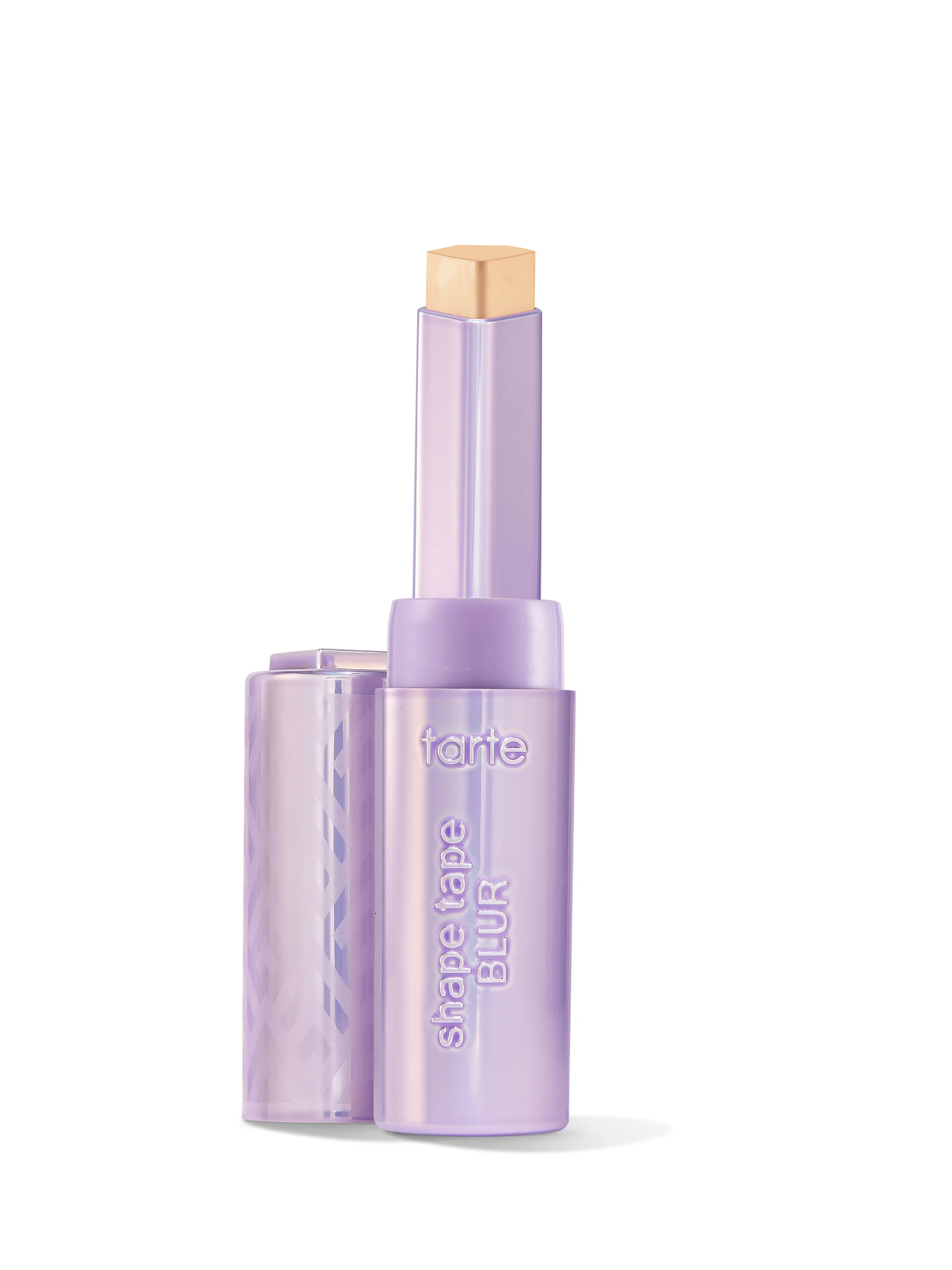 shape tape™ blur concealer stick - Image 36
