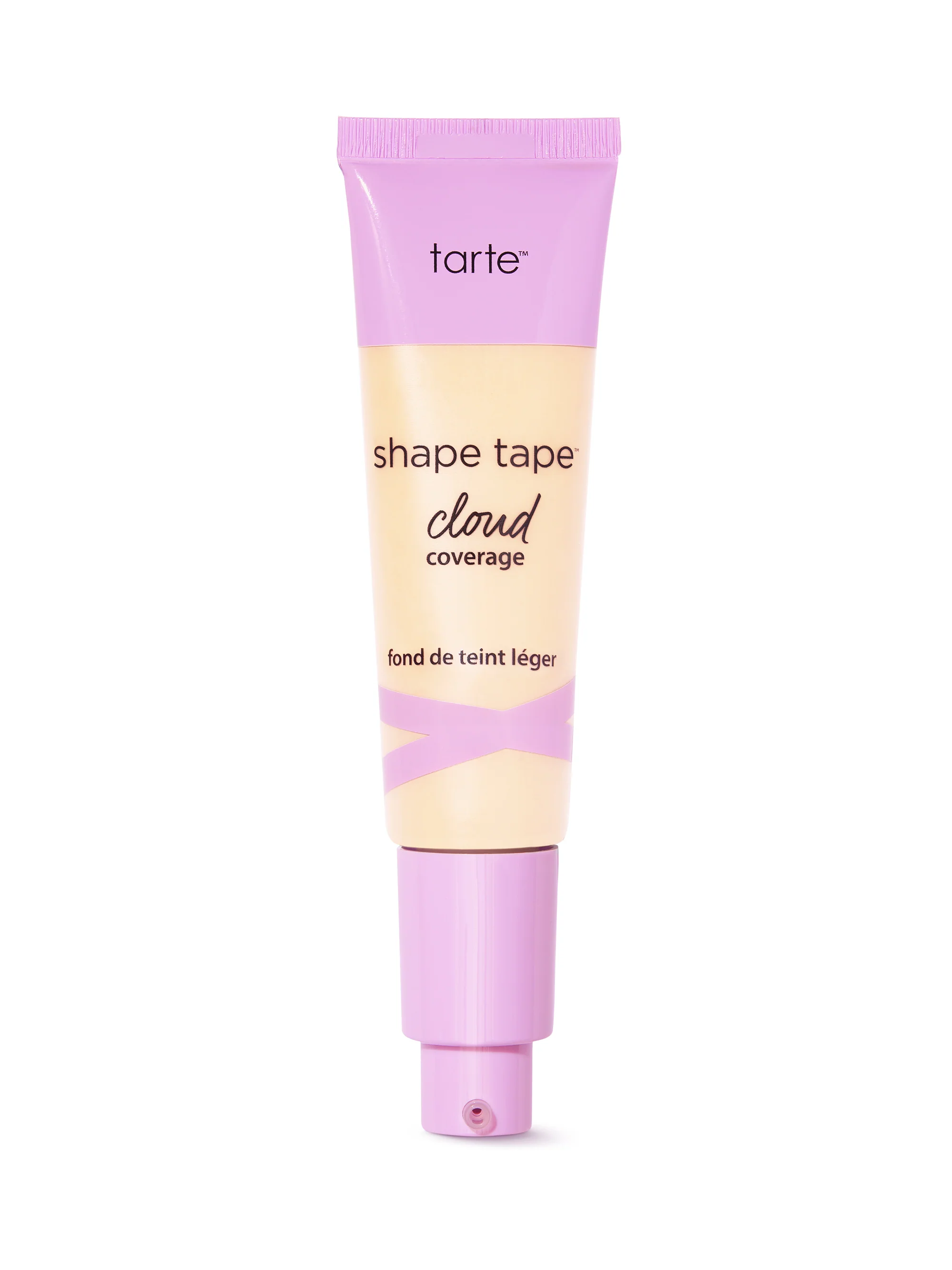 shape tape™ cloud cream - Image 13