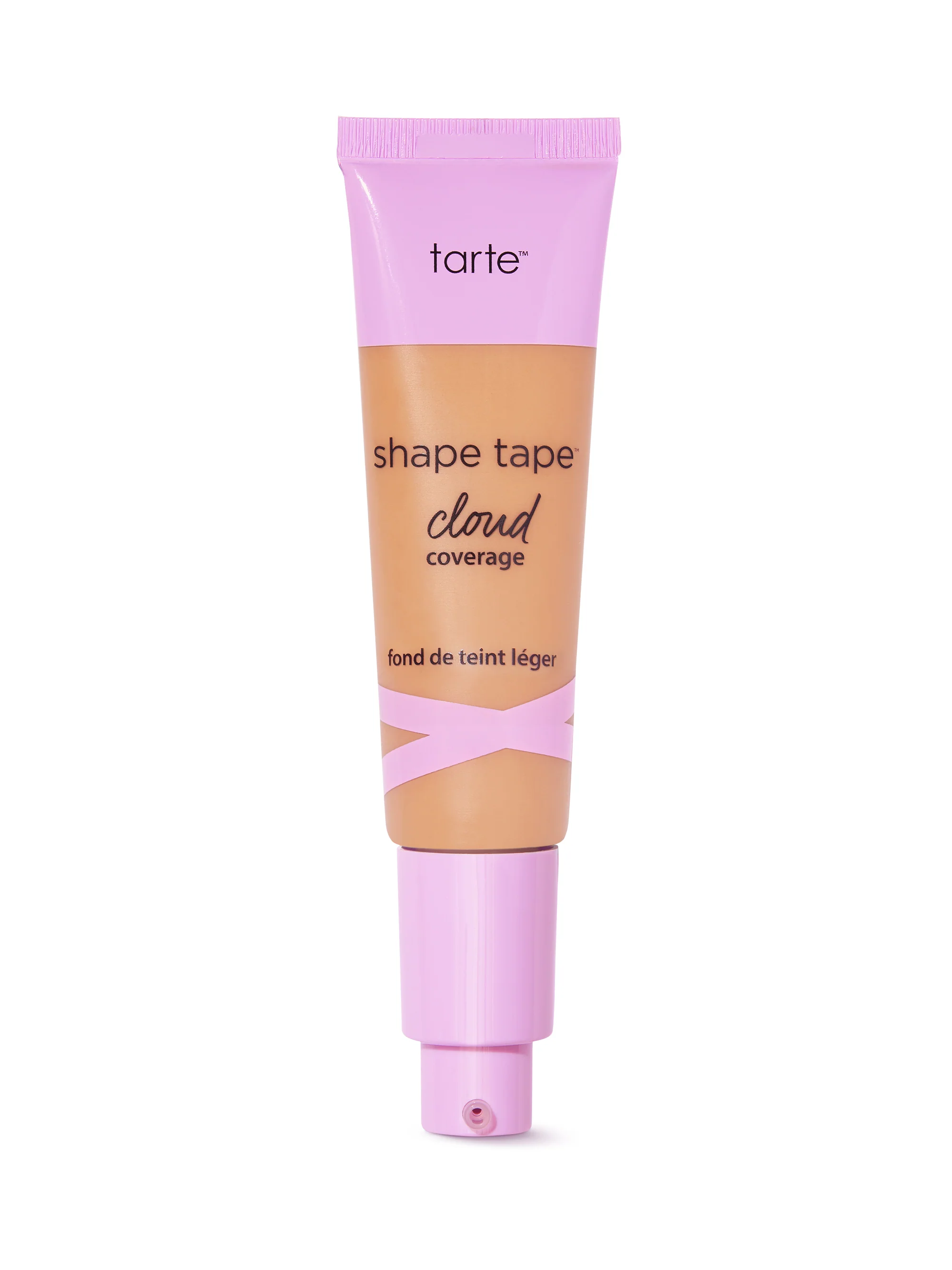 shape tape™ cloud cream - Image 20