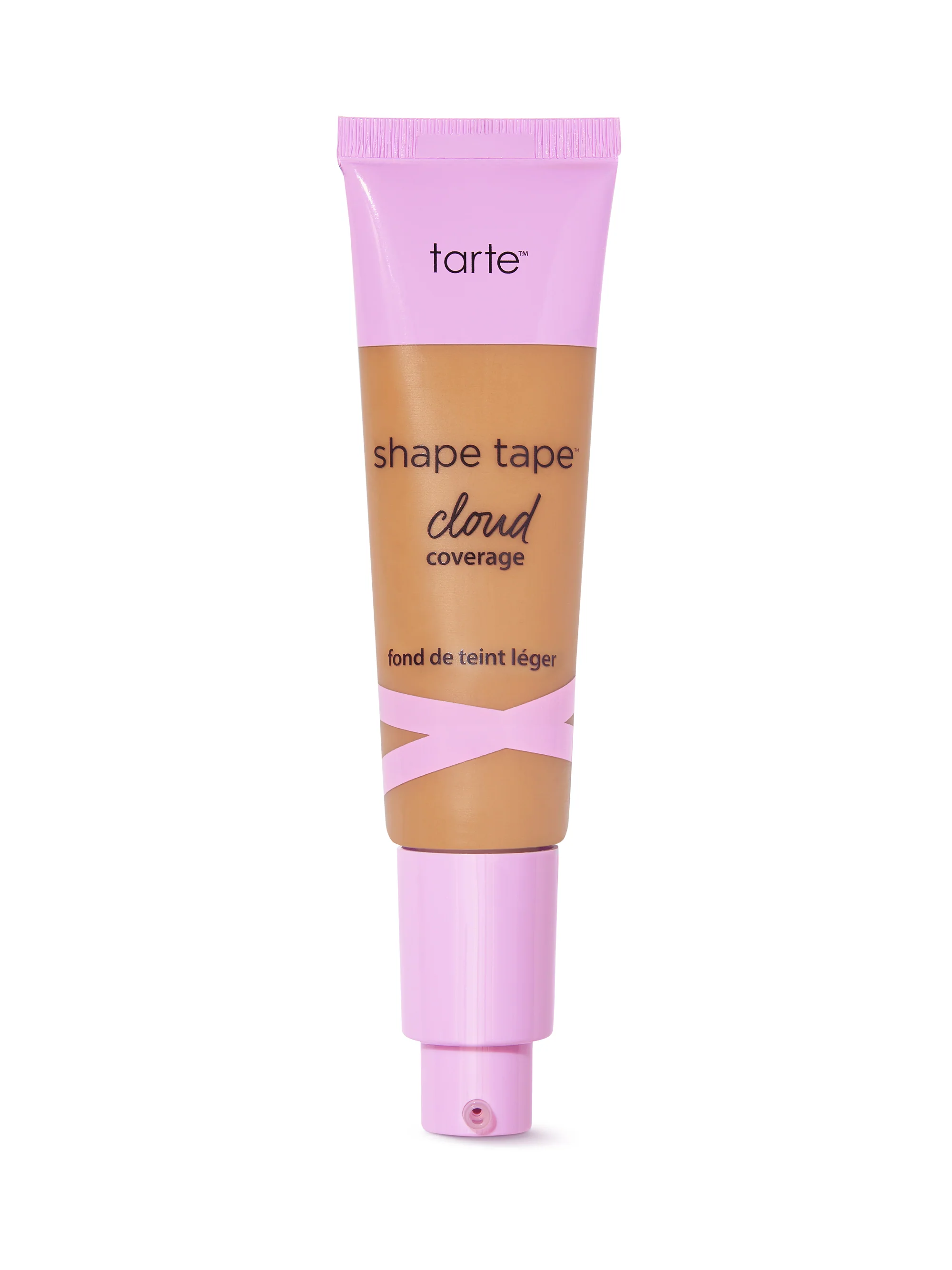 shape tape™ cloud cream - Image 22
