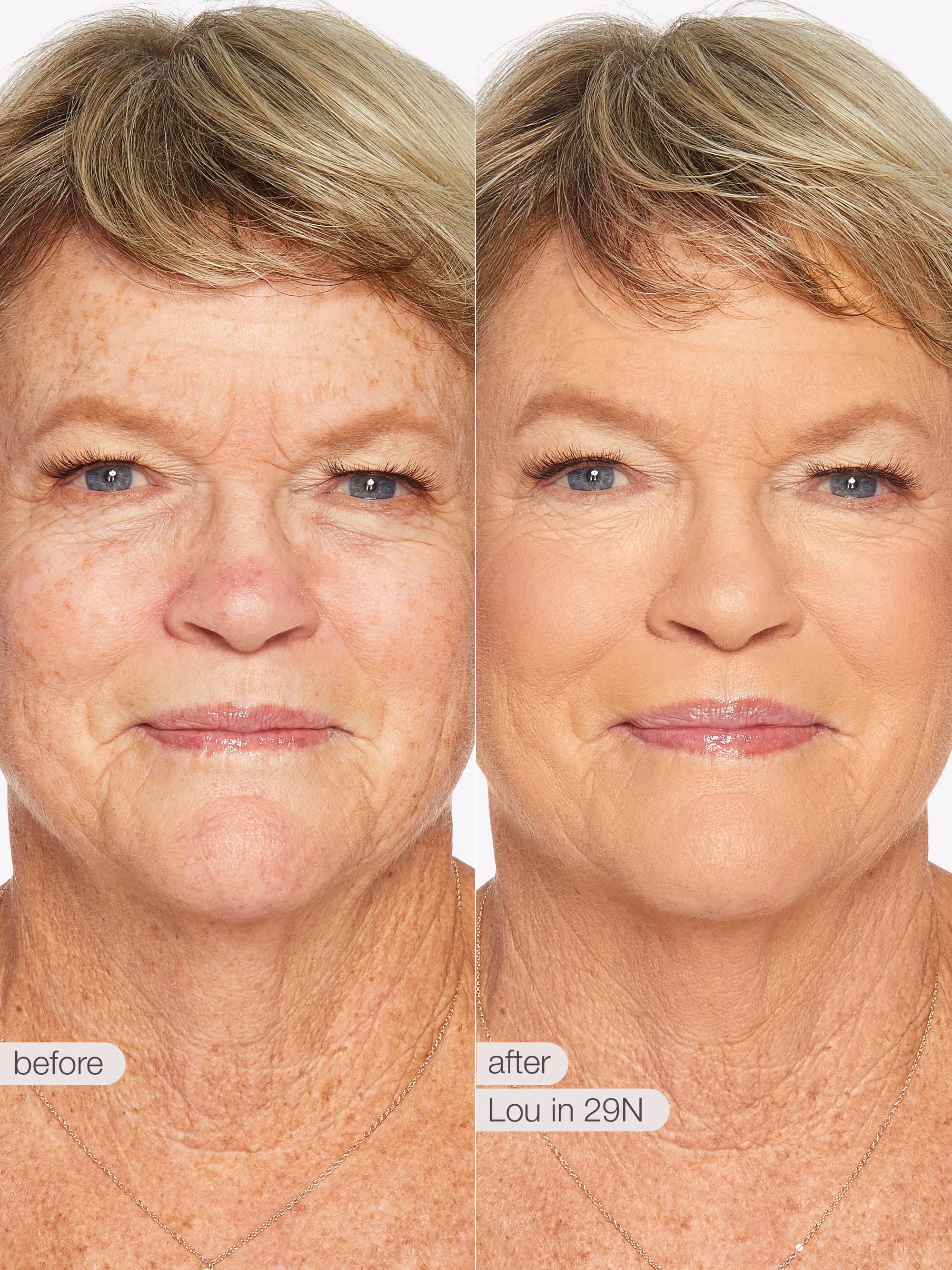 shape tape™ cloud cream - Image 27