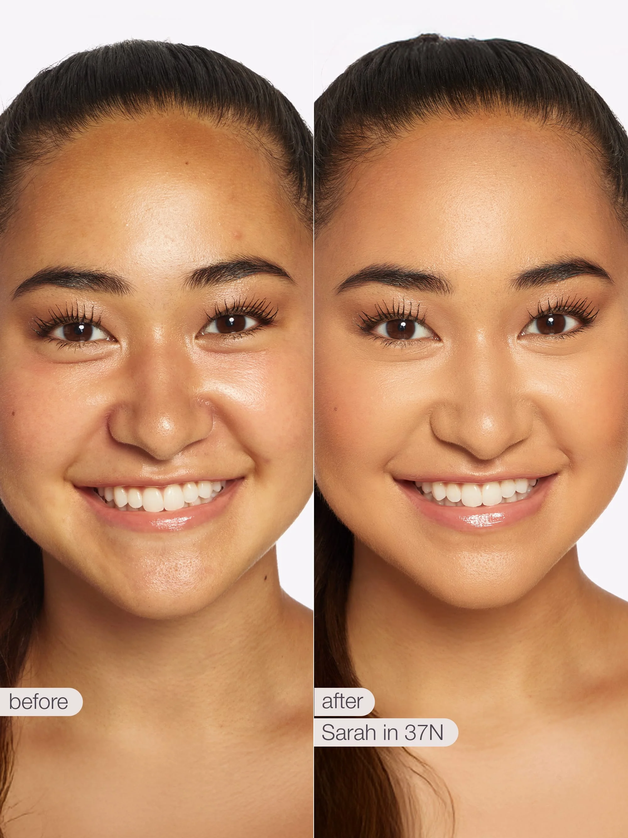 shape tape™ cloud cream - Image 30
