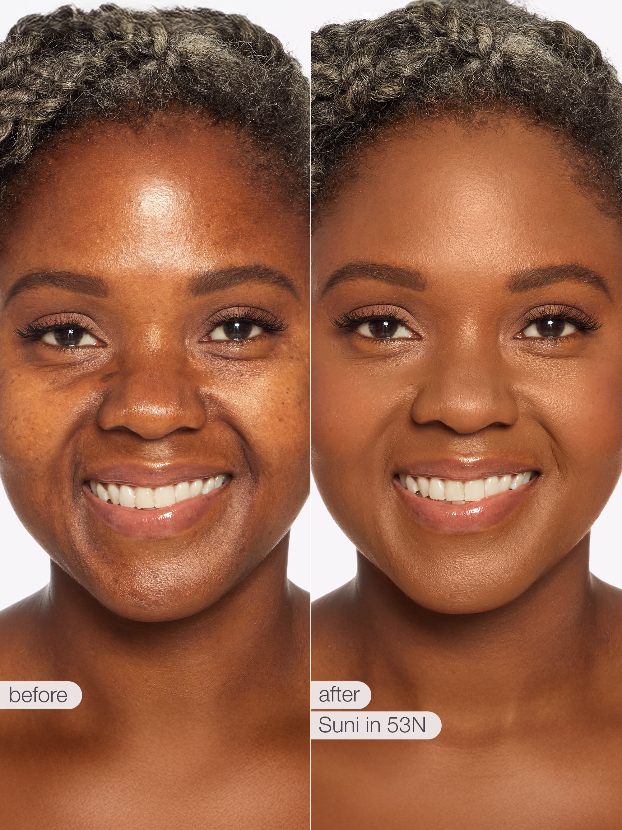 shape tape™ cloud cream - Image 33